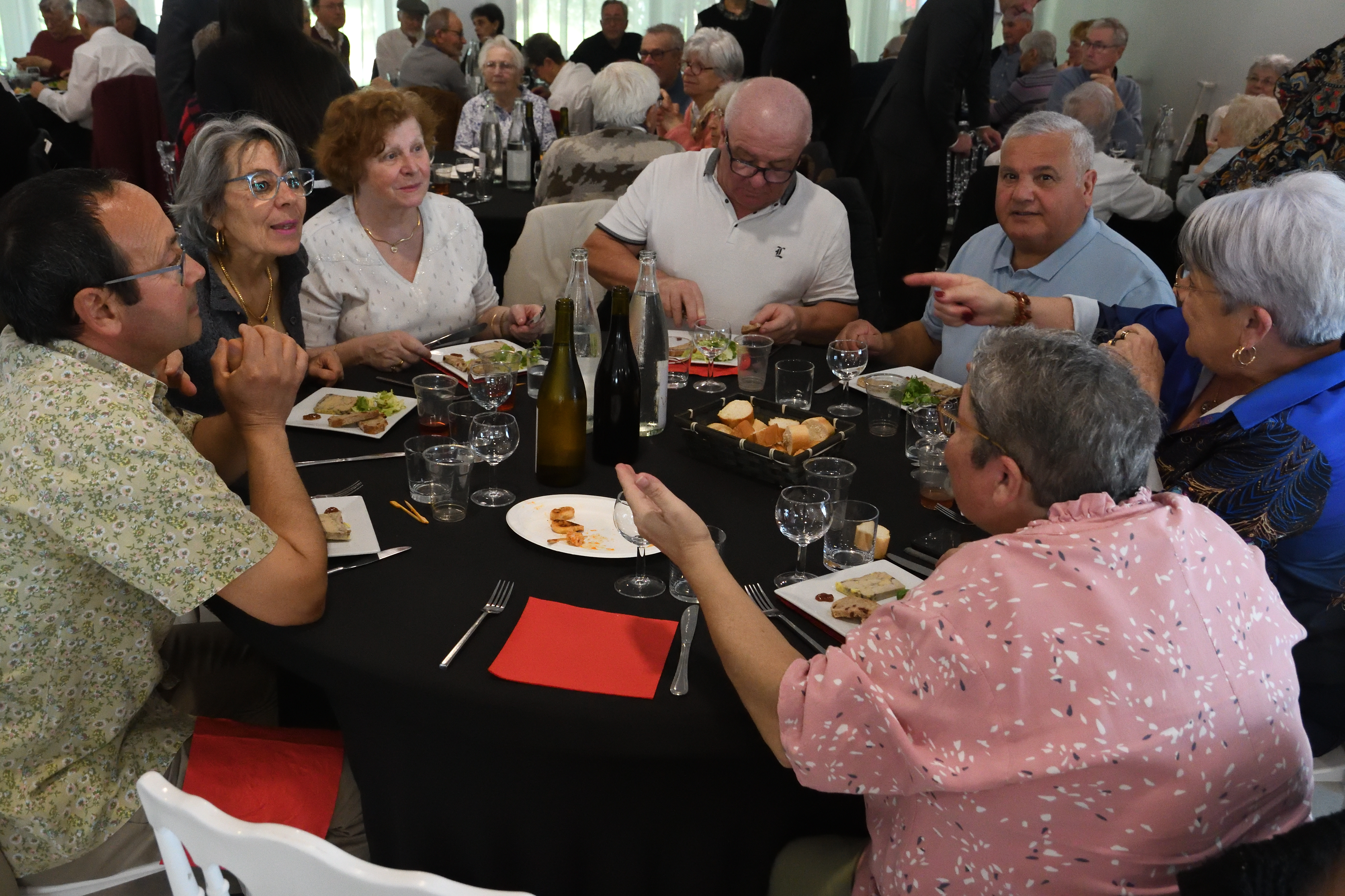 repas de sséniors jeudi 26.02 (17)