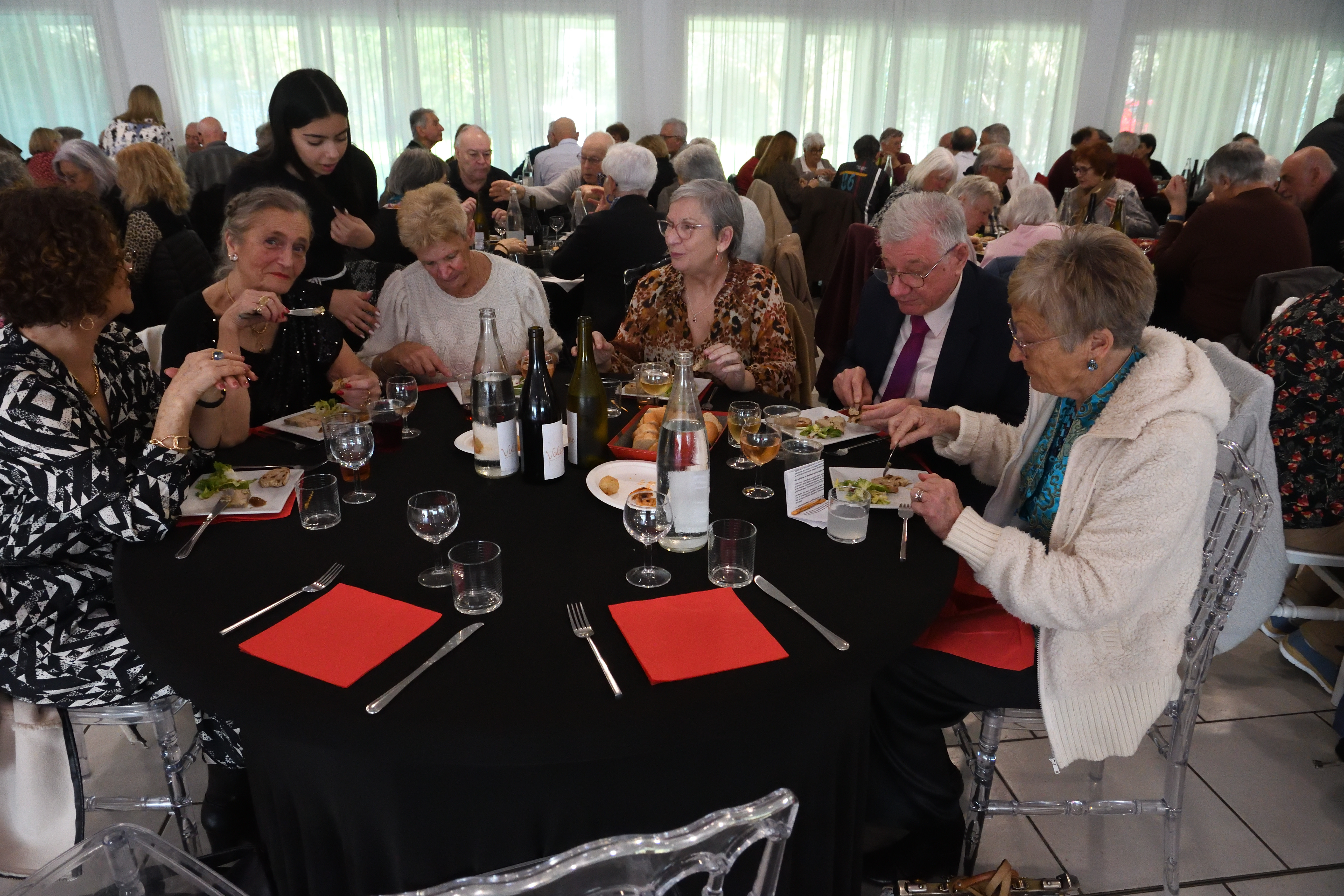 repas de sséniors jeudi 26.02 (19)
