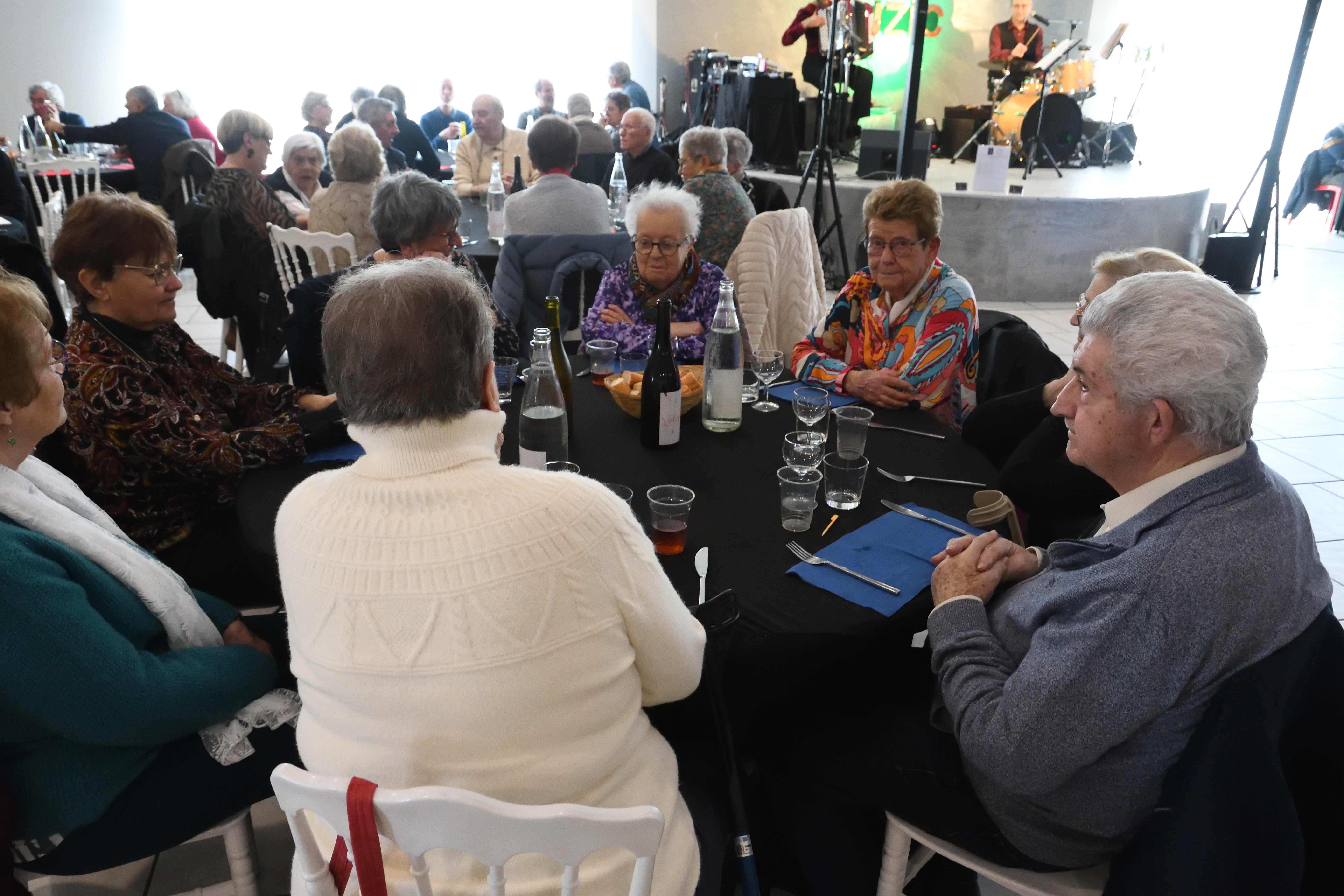 repas de sséniors jeudi 26.02 (20)