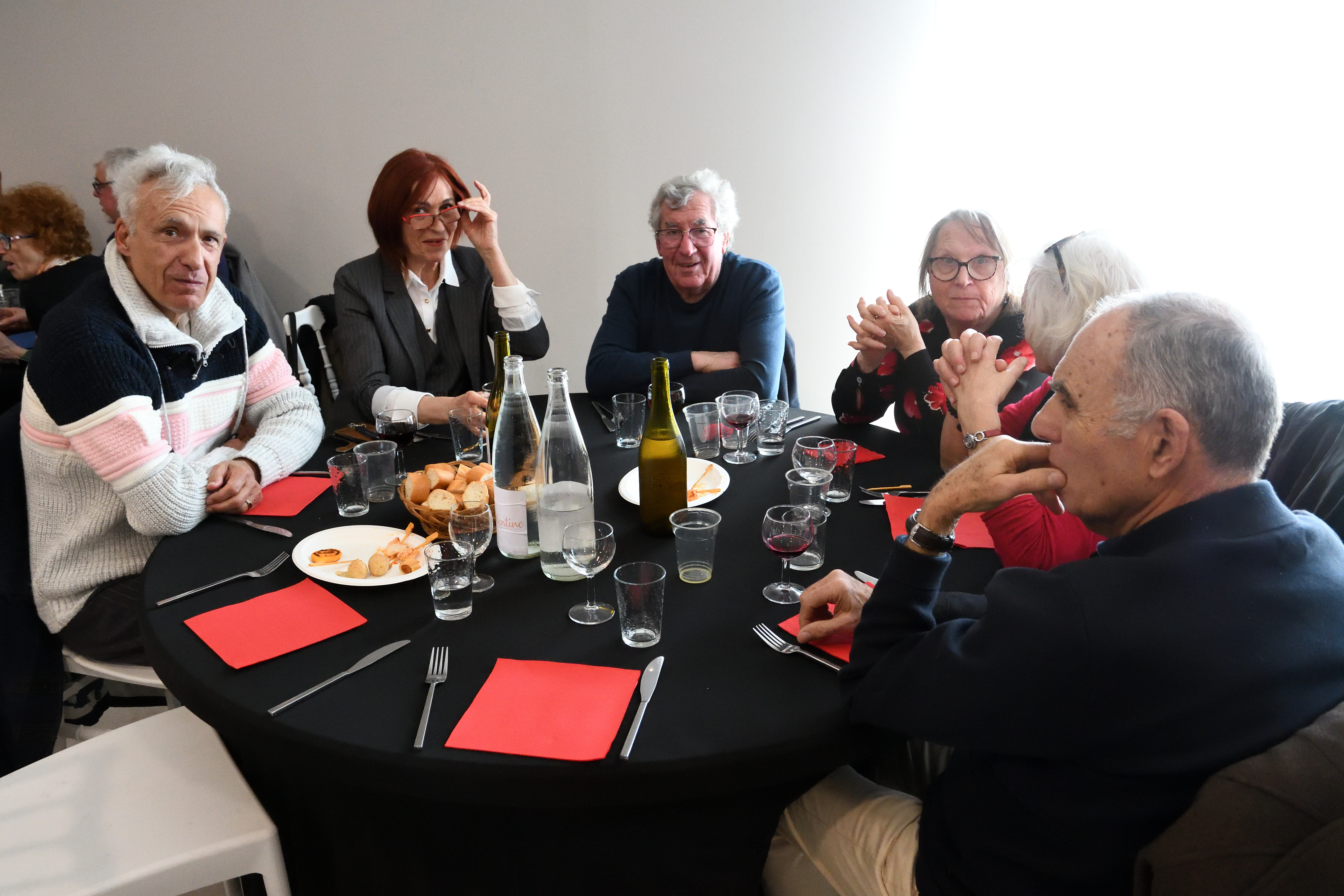 repas de sséniors jeudi 26.02 (24)