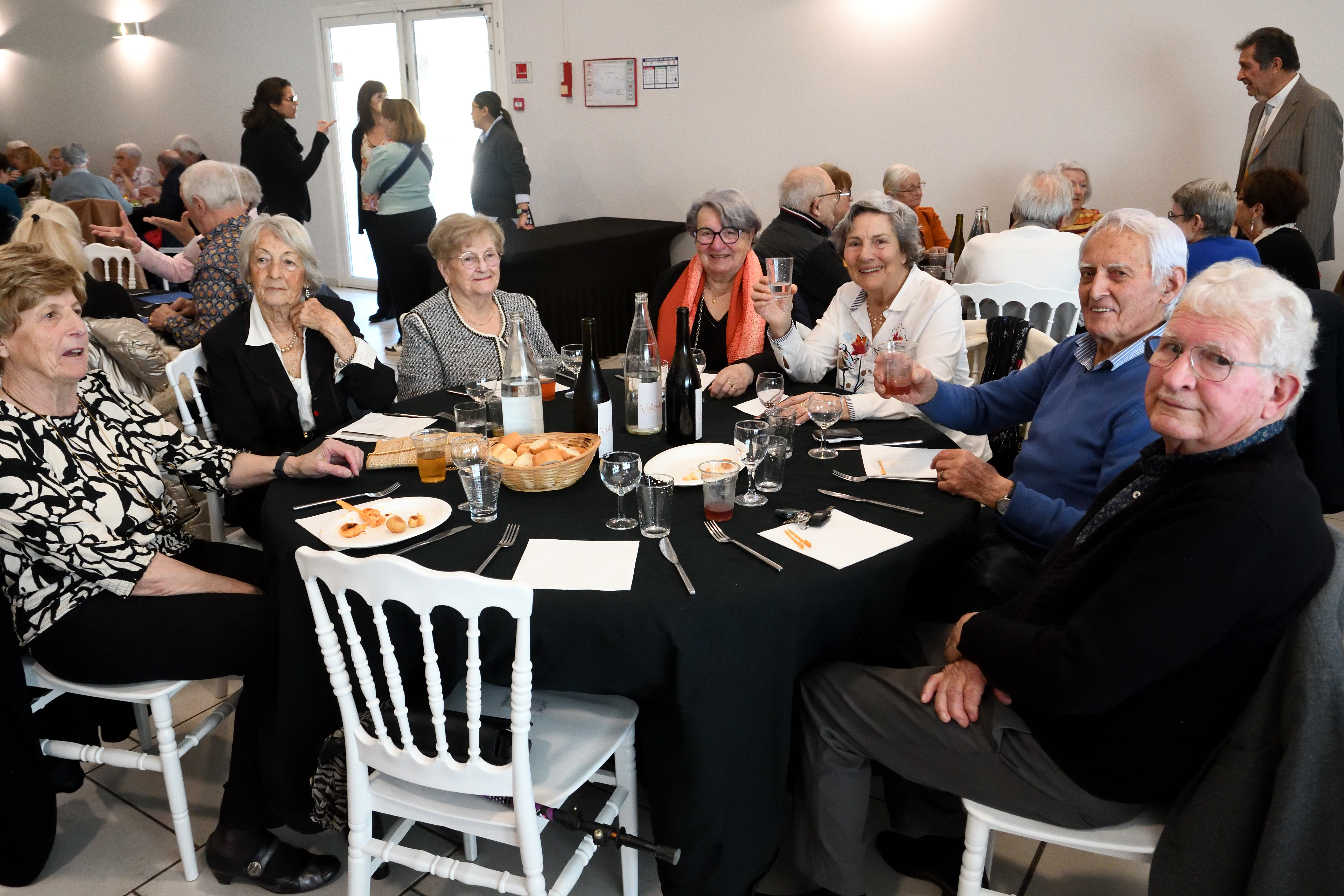 repas de sséniors jeudi 26.02 (25)