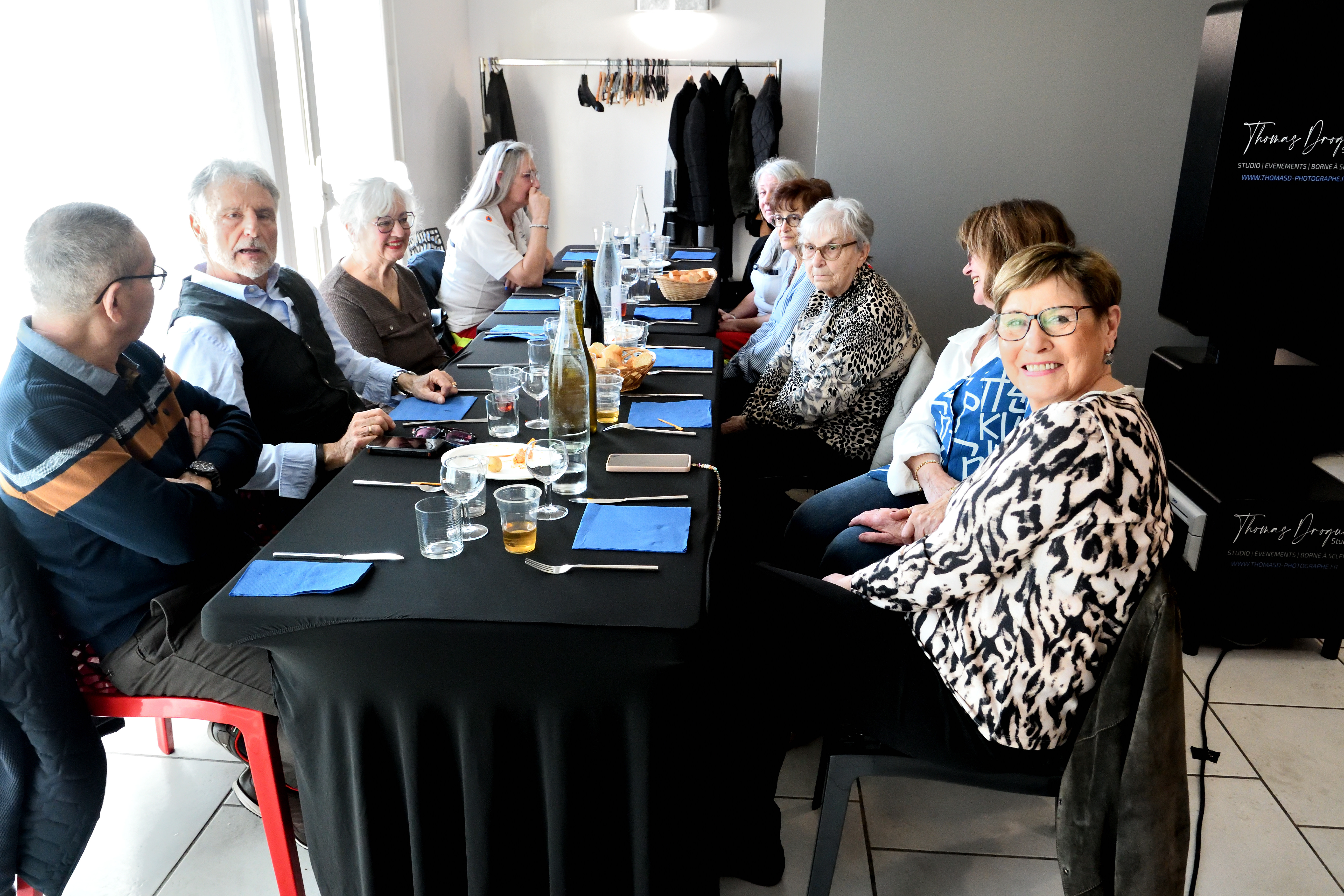 repas de sséniors jeudi 26.02 (28)