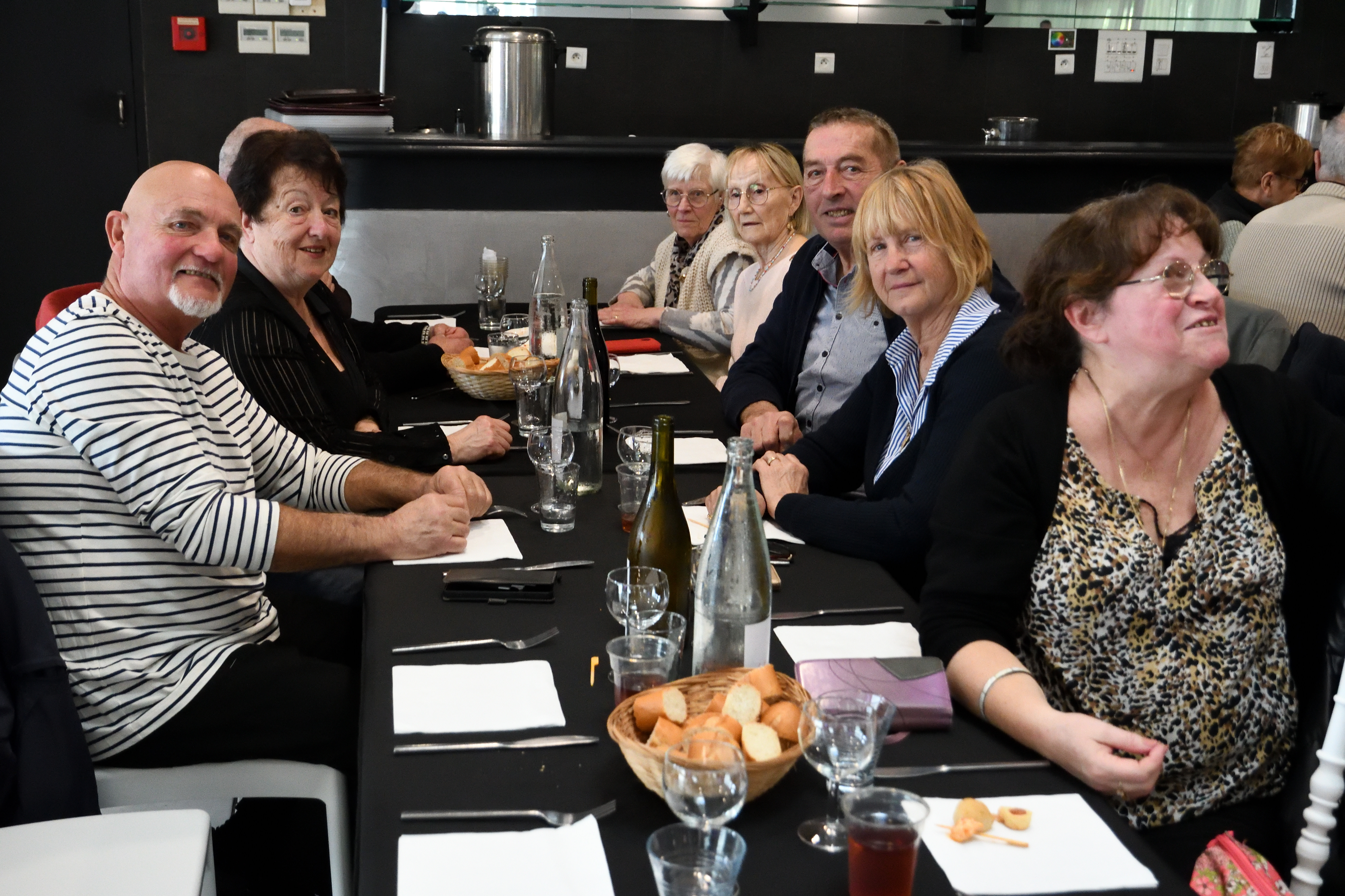 repas de sséniors jeudi 26.02 (29)