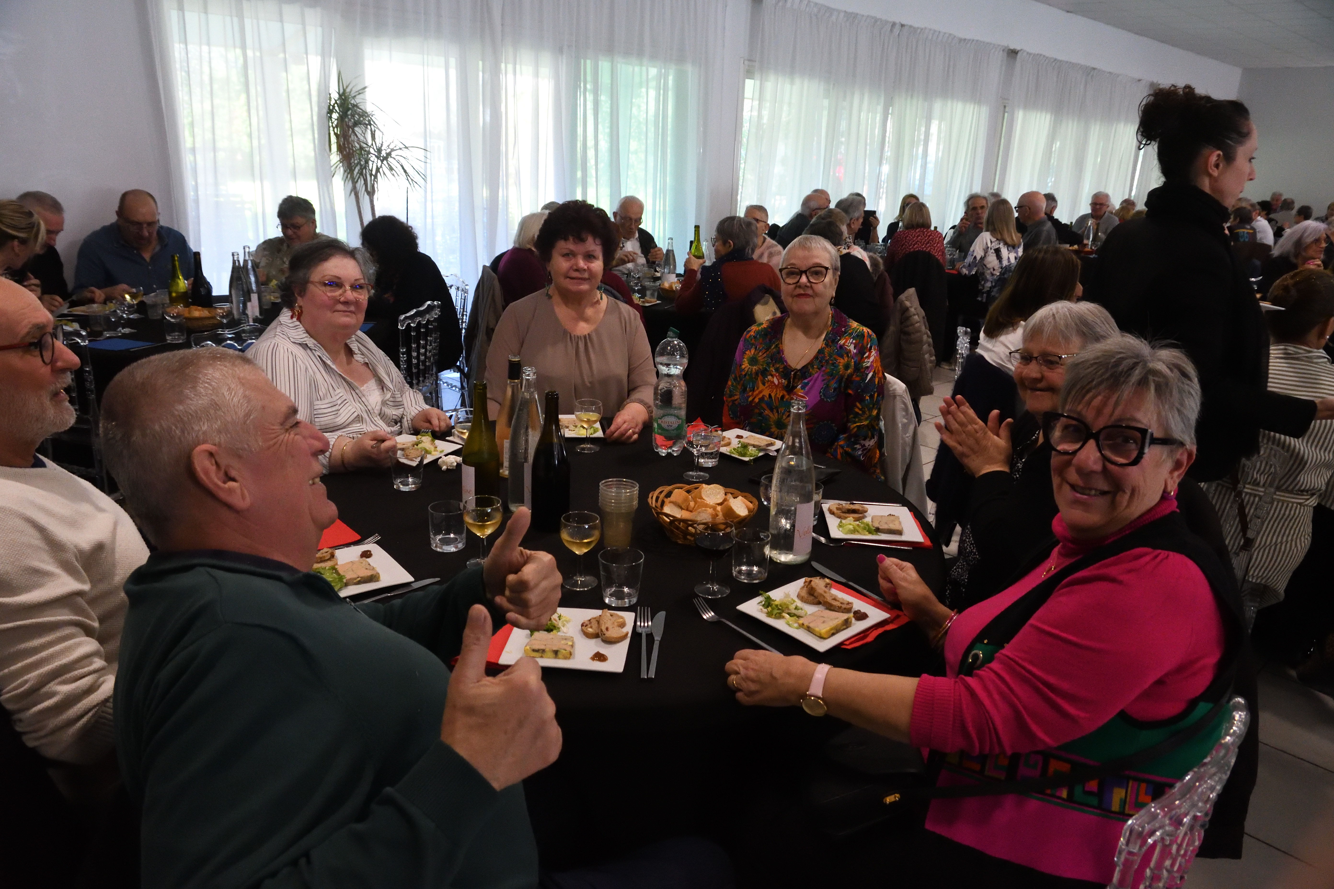 repas de sséniors jeudi 26.02 (3)