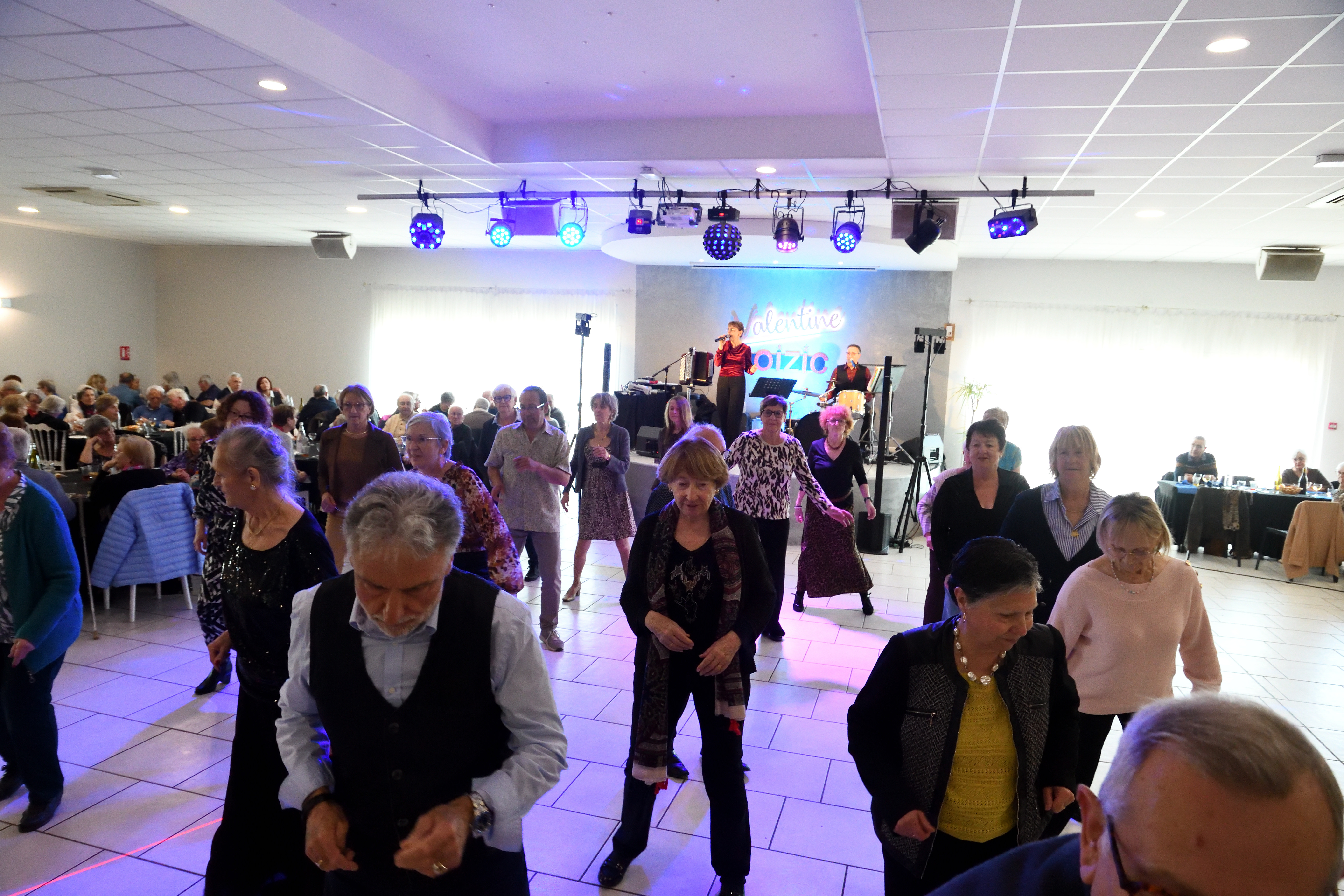 repas de sséniors jeudi 26.02 (31)