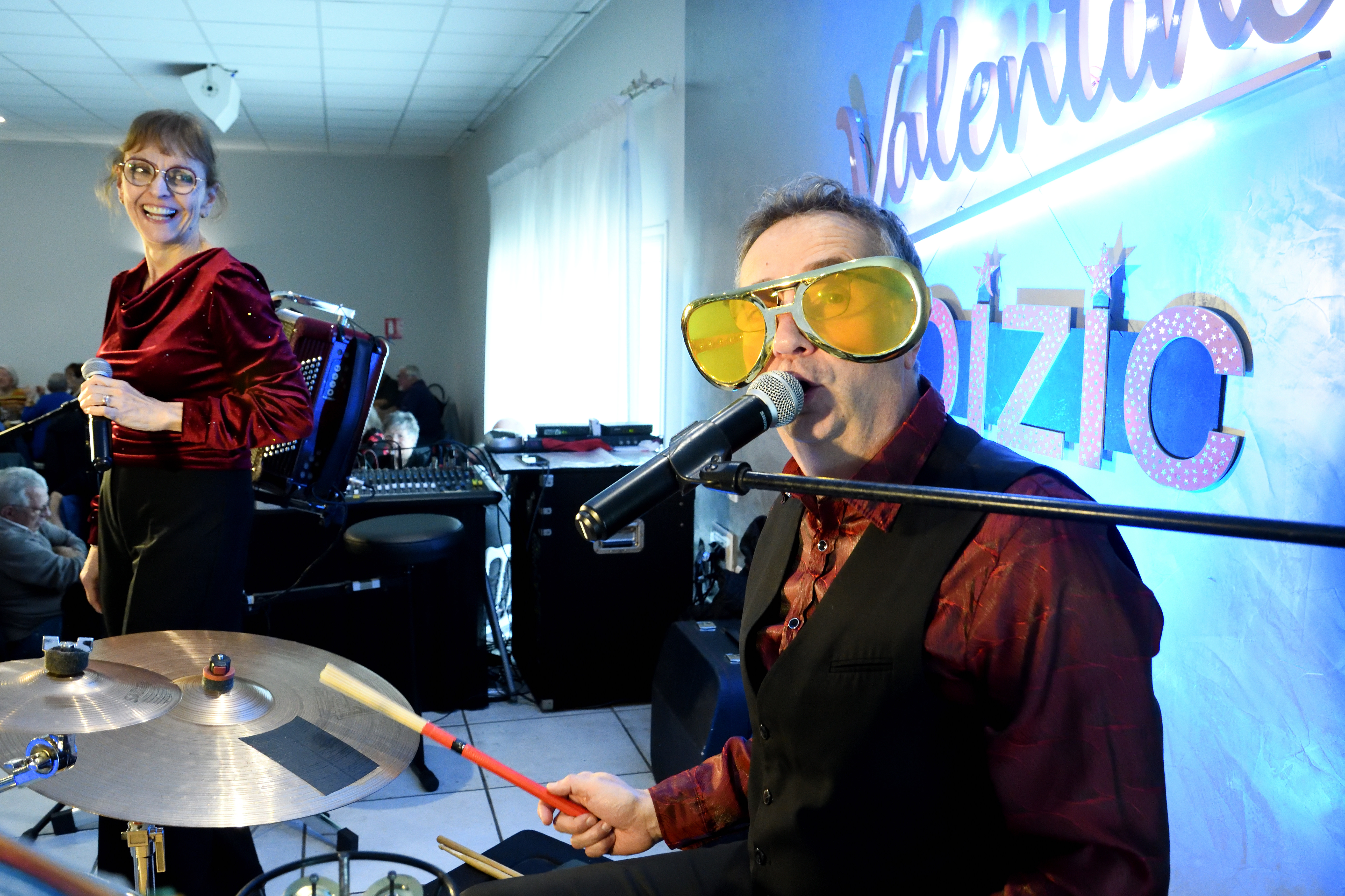 repas de sséniors jeudi 26.02 (33)