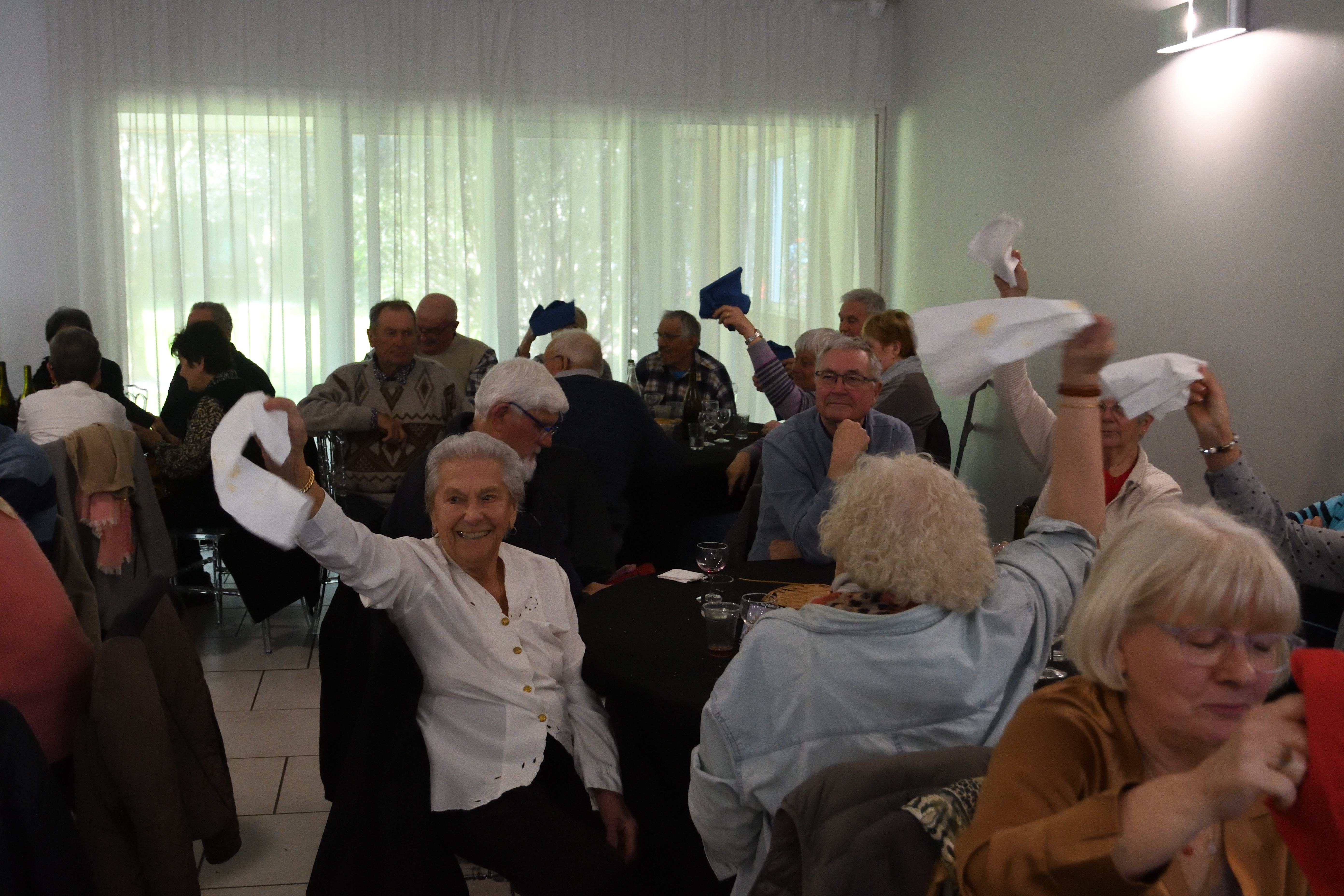 repas de sséniors jeudi 26.02 (49)