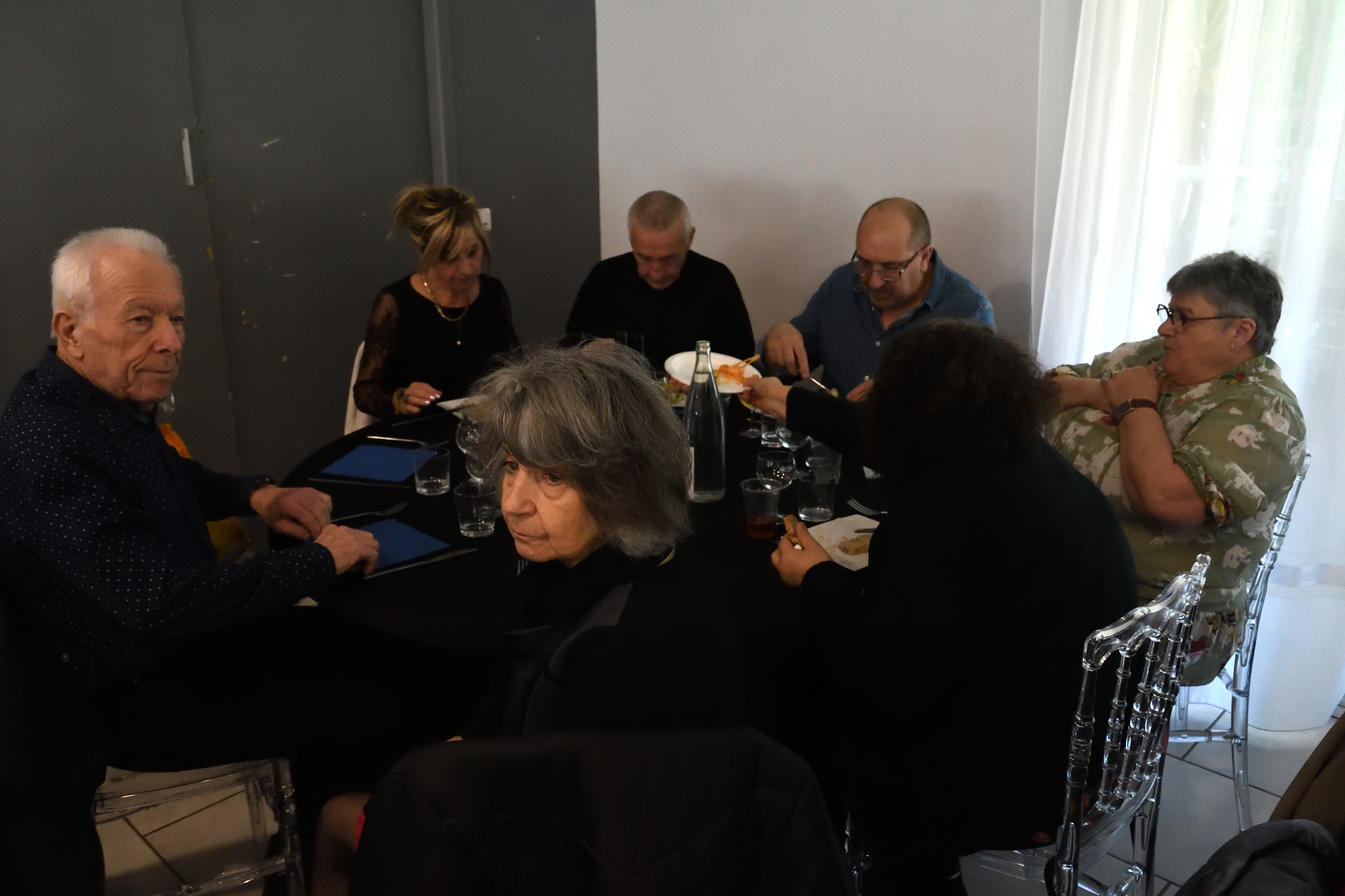 repas de sséniors jeudi 26.02 (5)