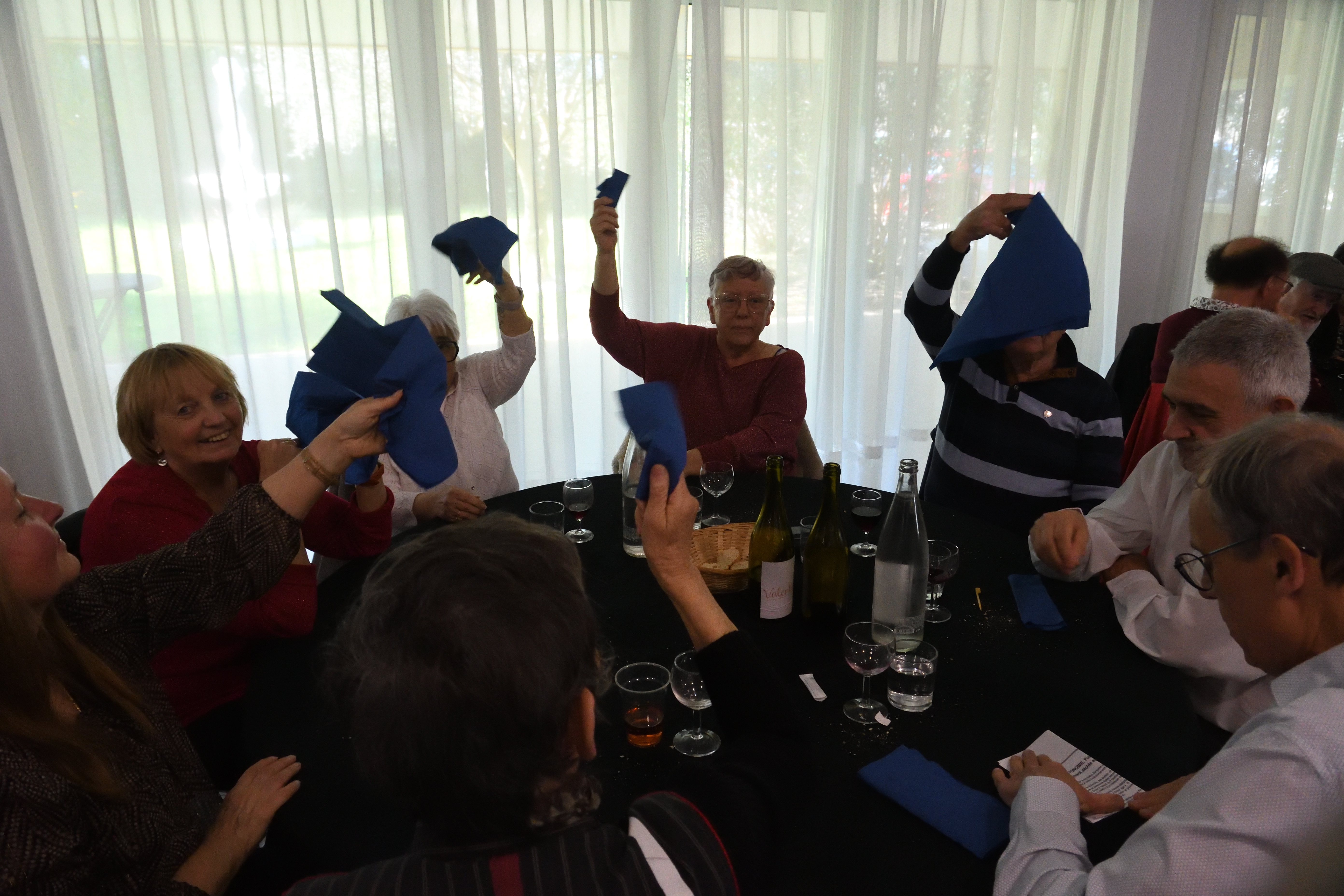 repas de sséniors jeudi 26.02 (51)