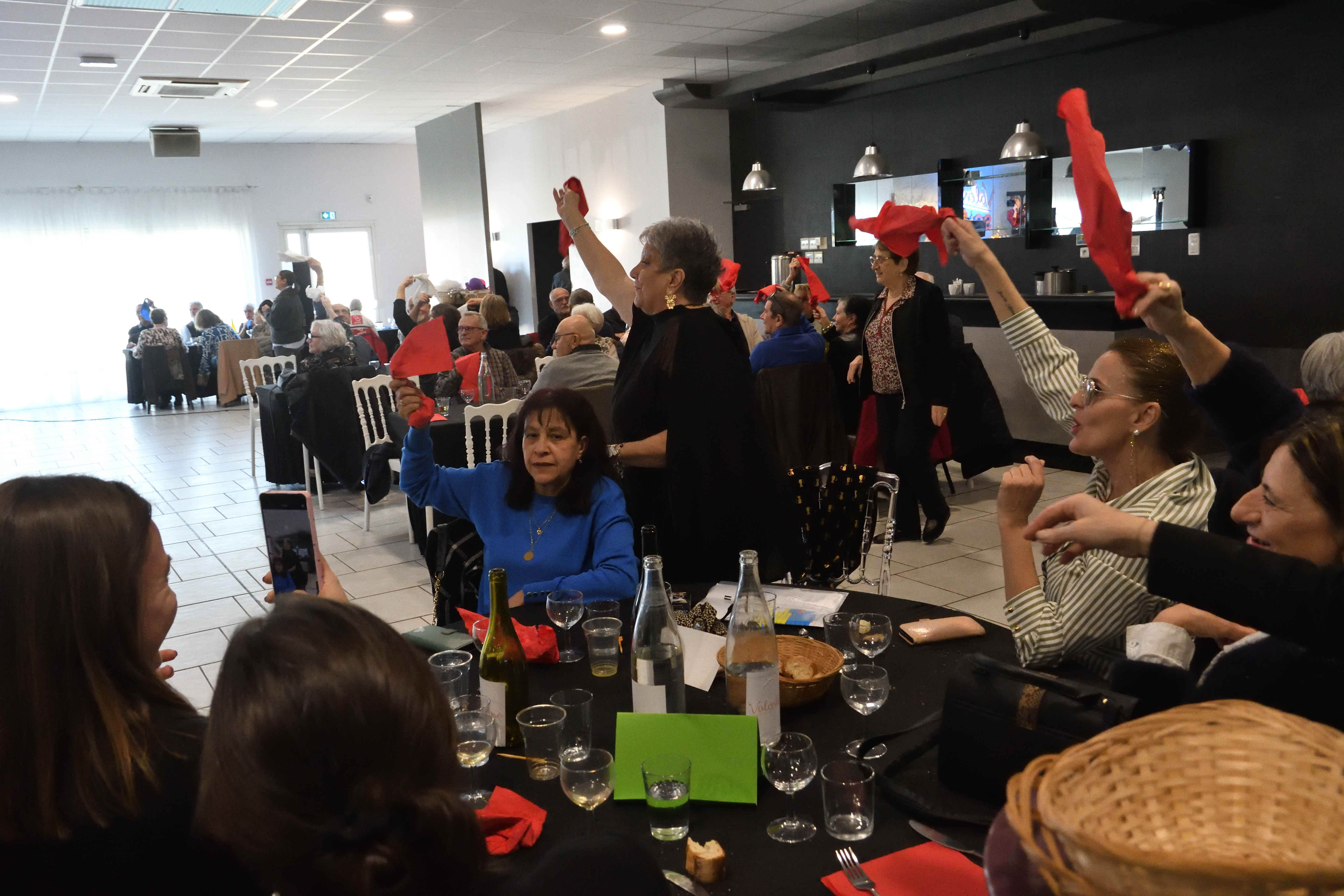 repas de sséniors jeudi 26.02 (53)