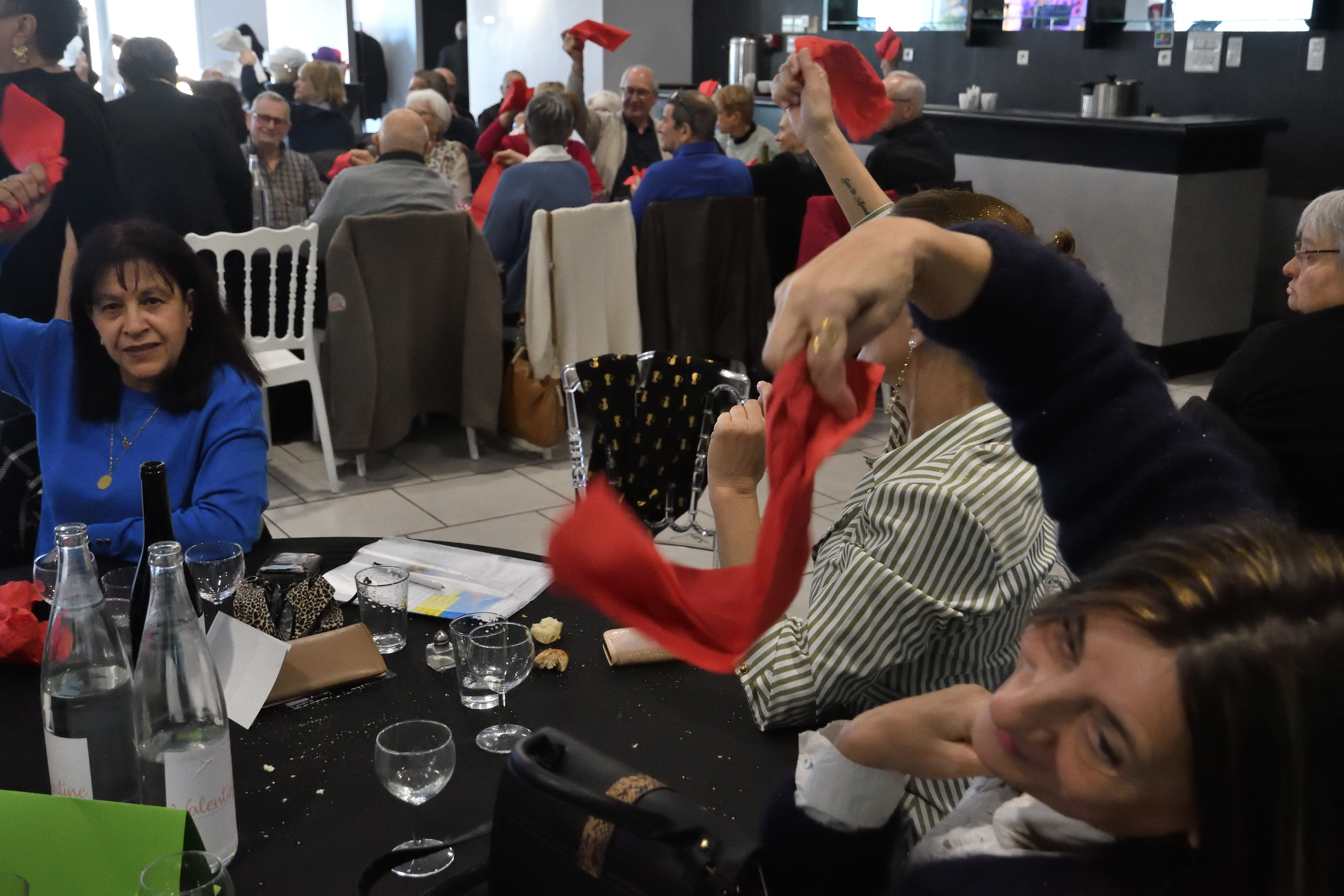 repas de sséniors jeudi 26.02 (54)