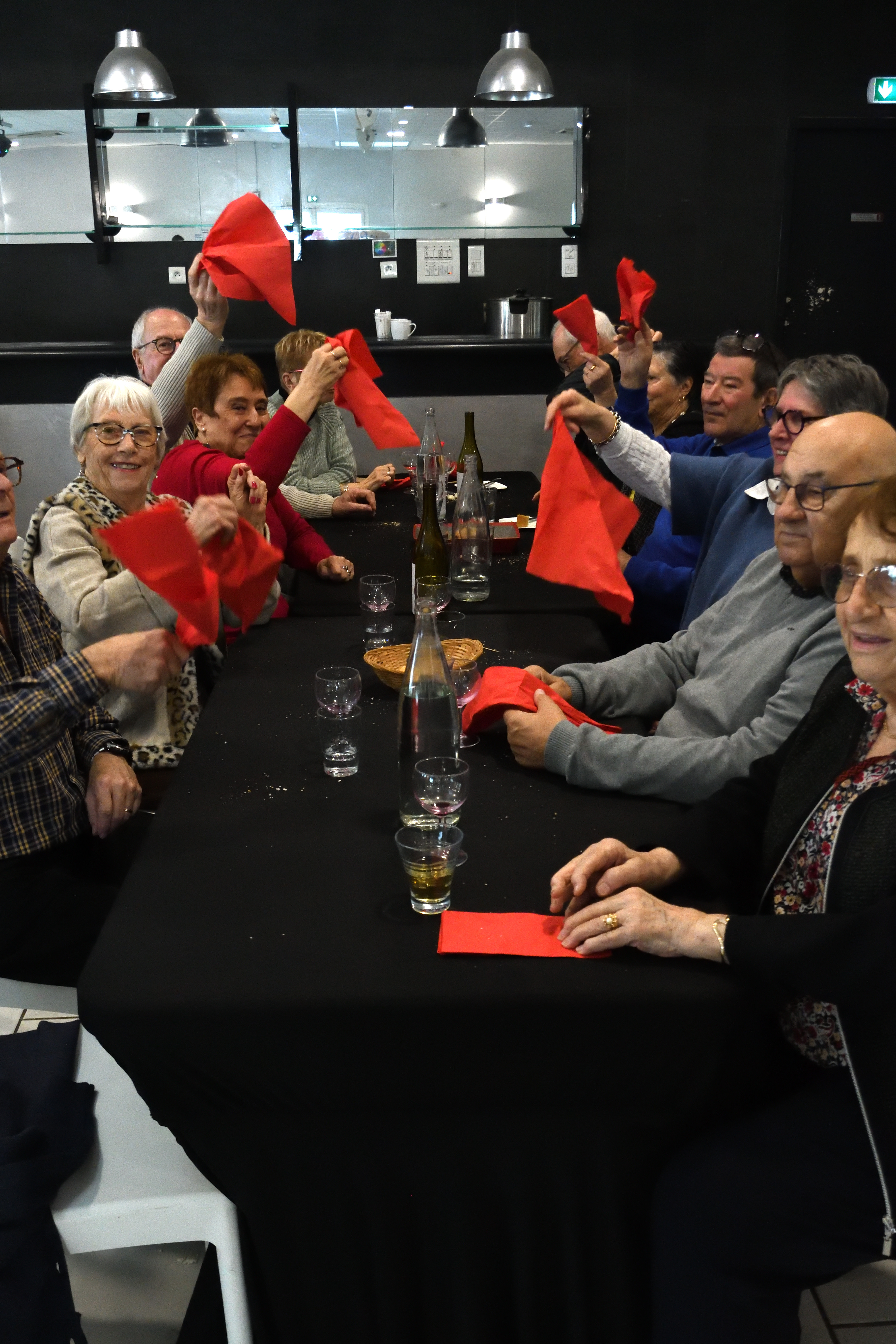 repas de sséniors jeudi 26.02 (55)