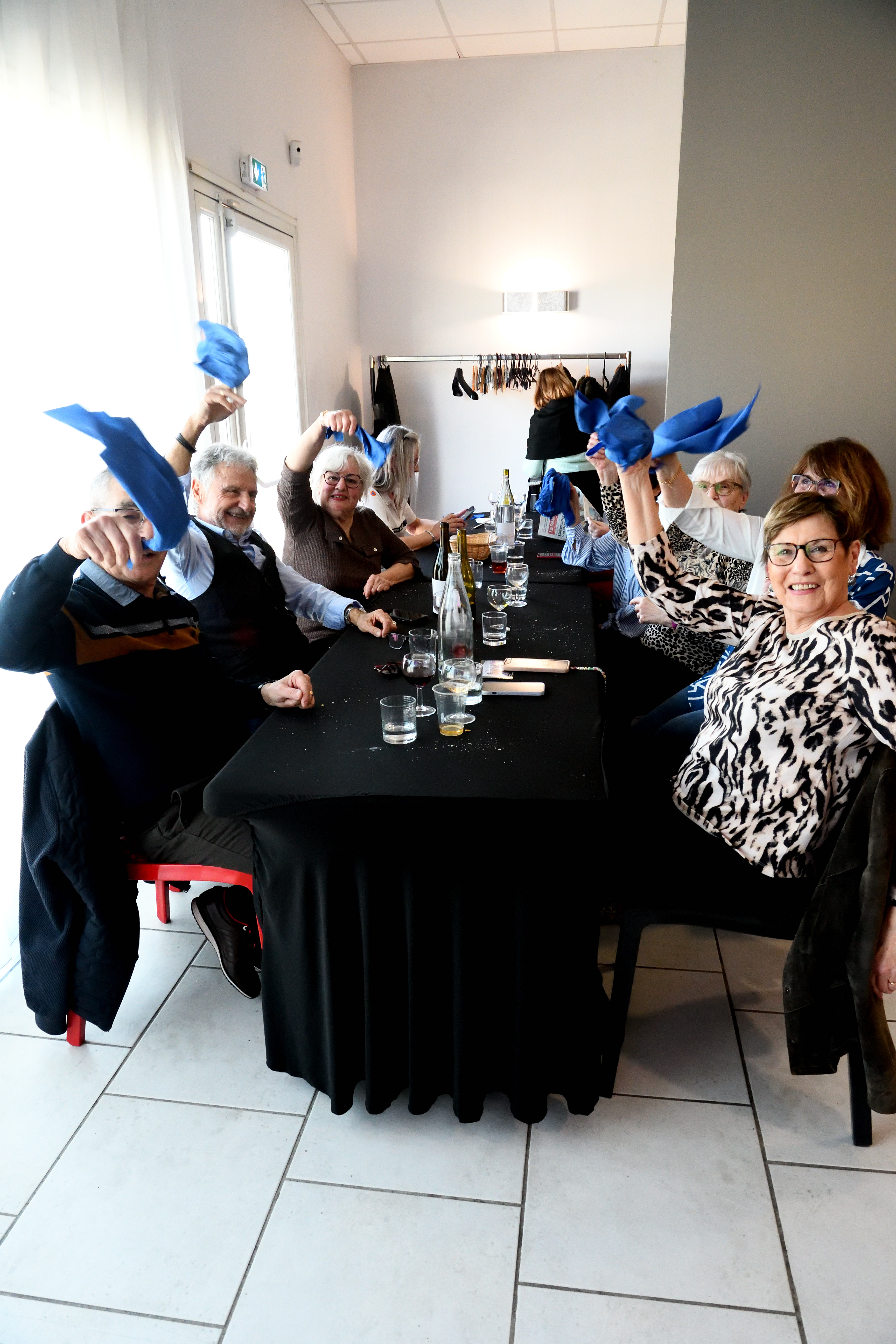 repas de sséniors jeudi 26.02 (57)