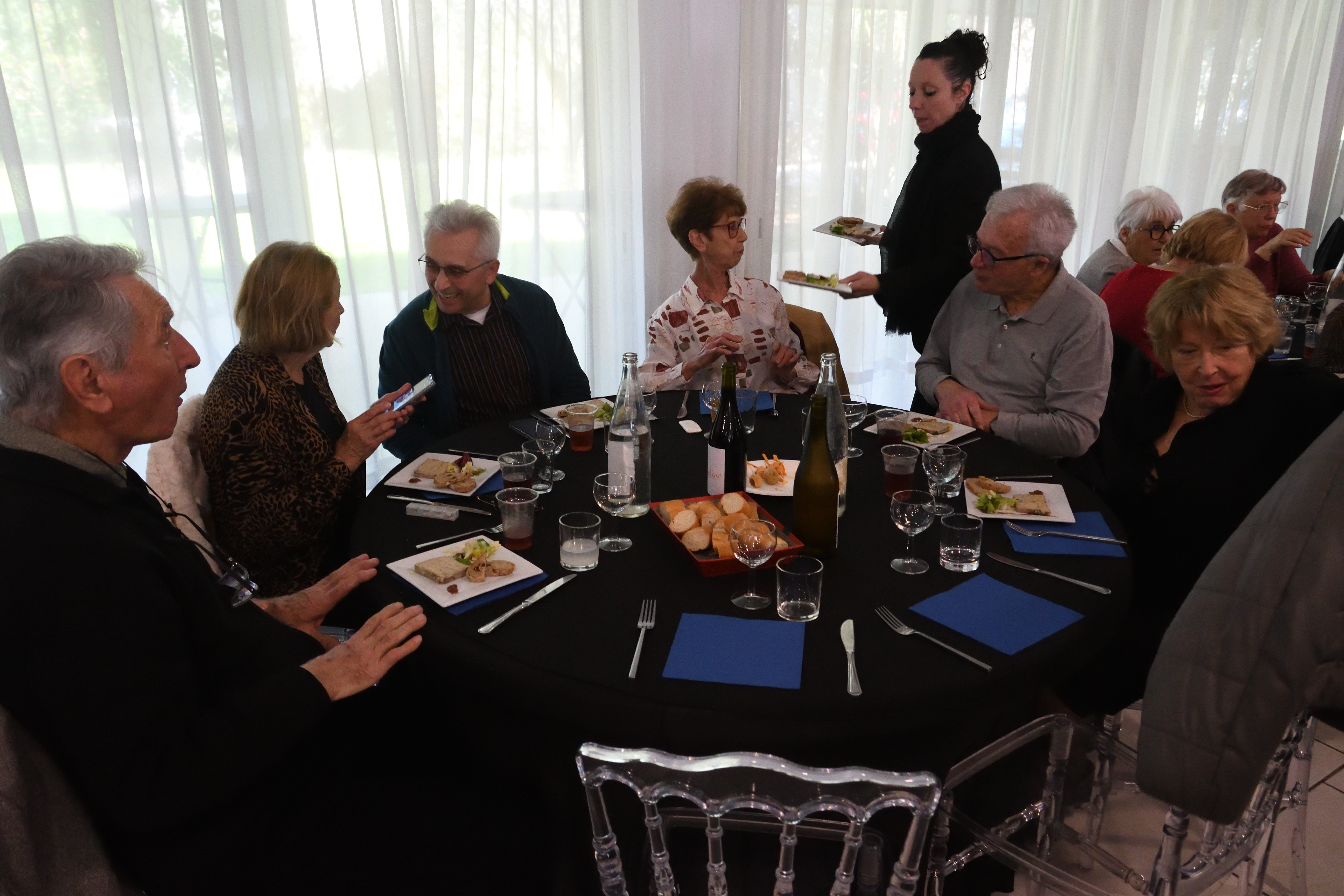 repas de sséniors jeudi 26.02 (7)
