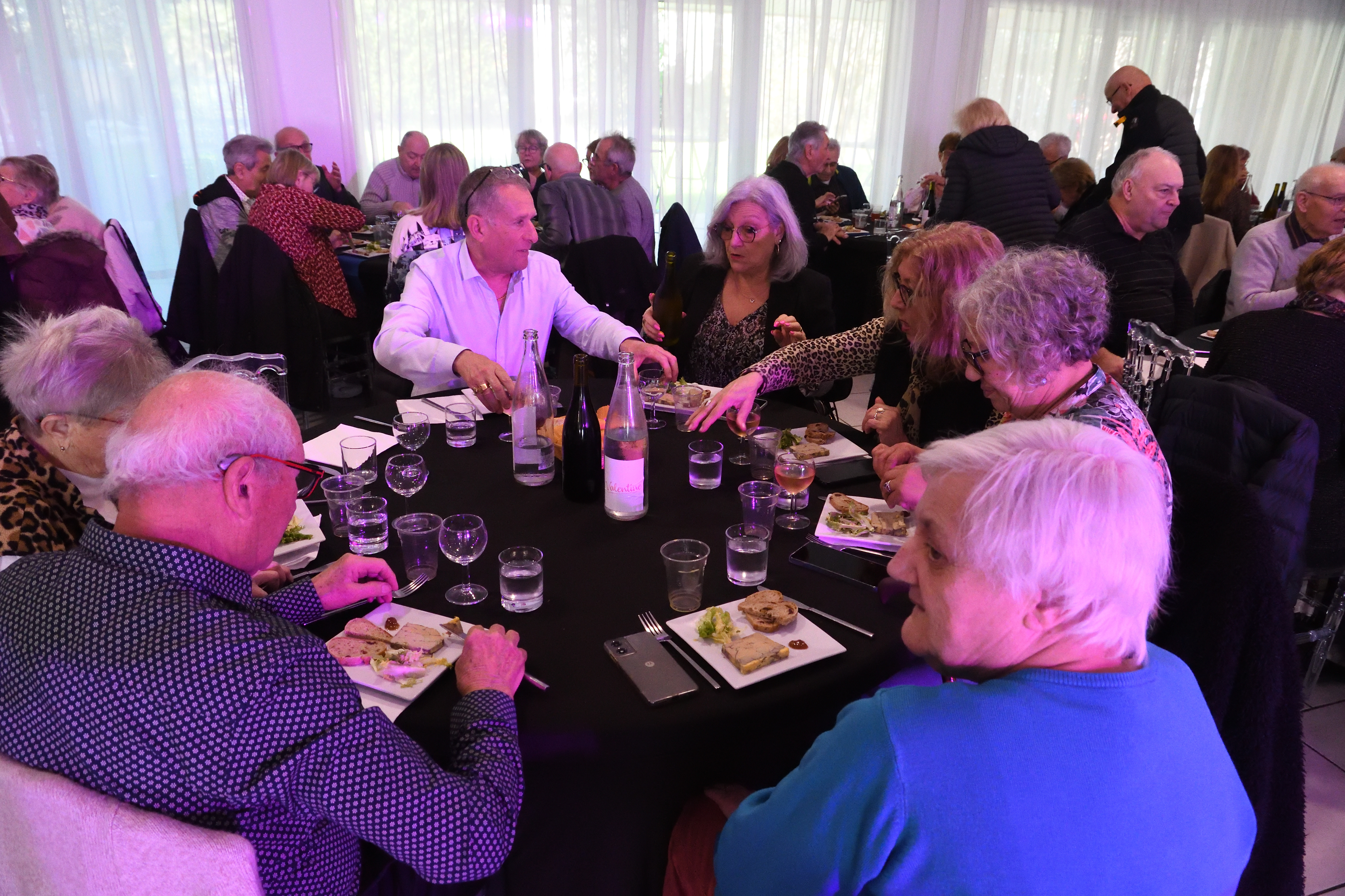 repas de sséniors jeudi 26.02 (8)