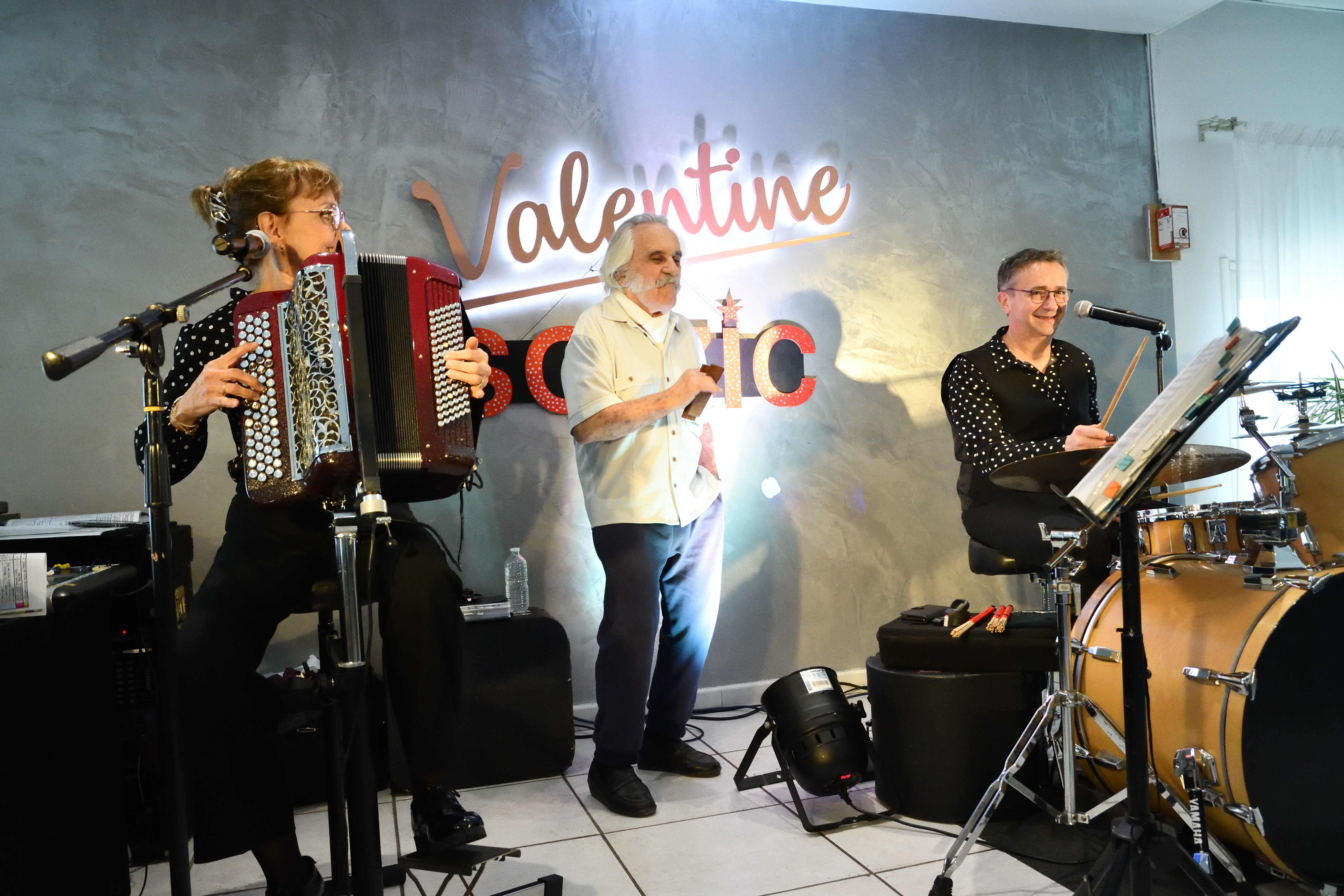 repas séniors mardi 24.02 (18)