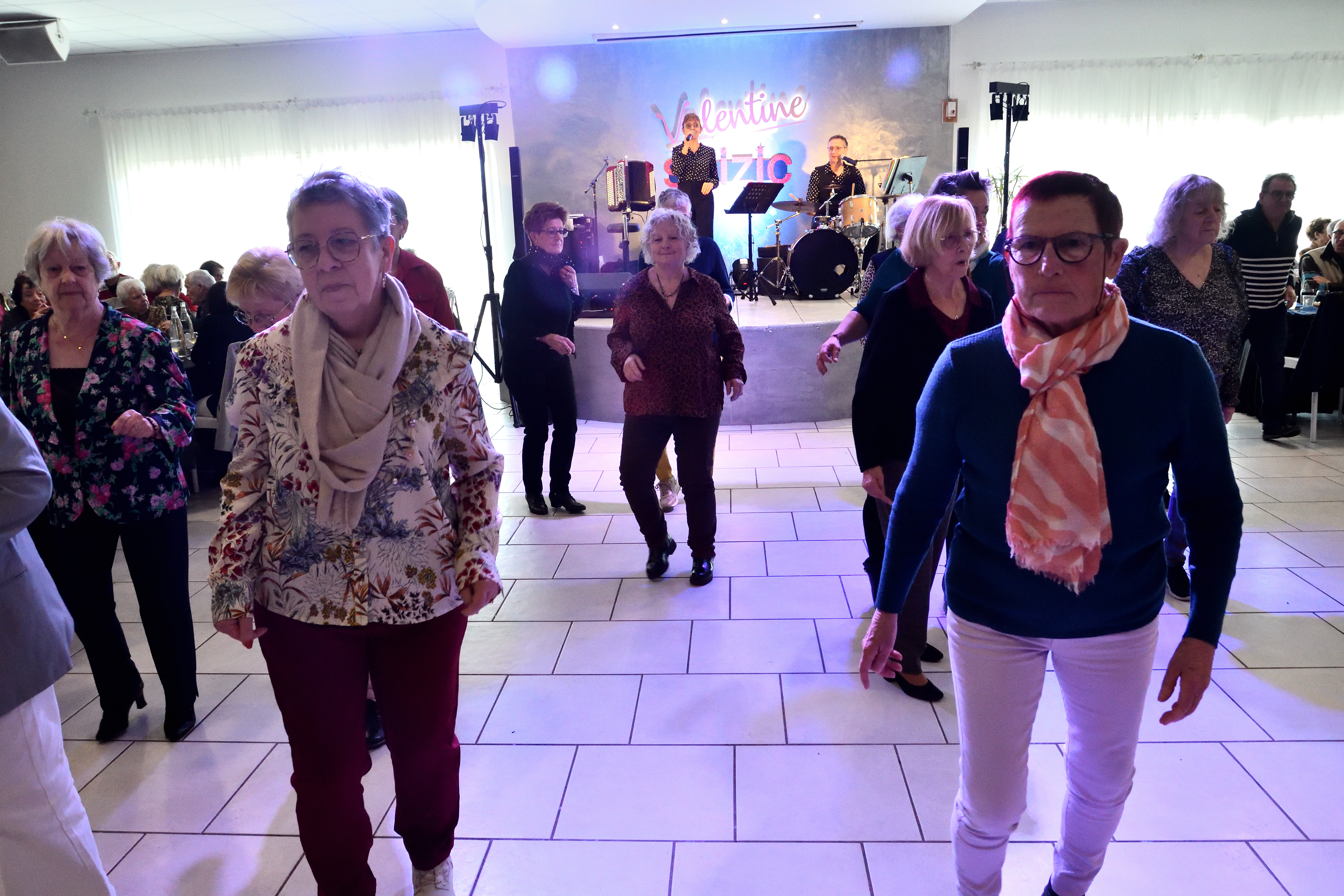 repas séniors mardi 24.02 (24)