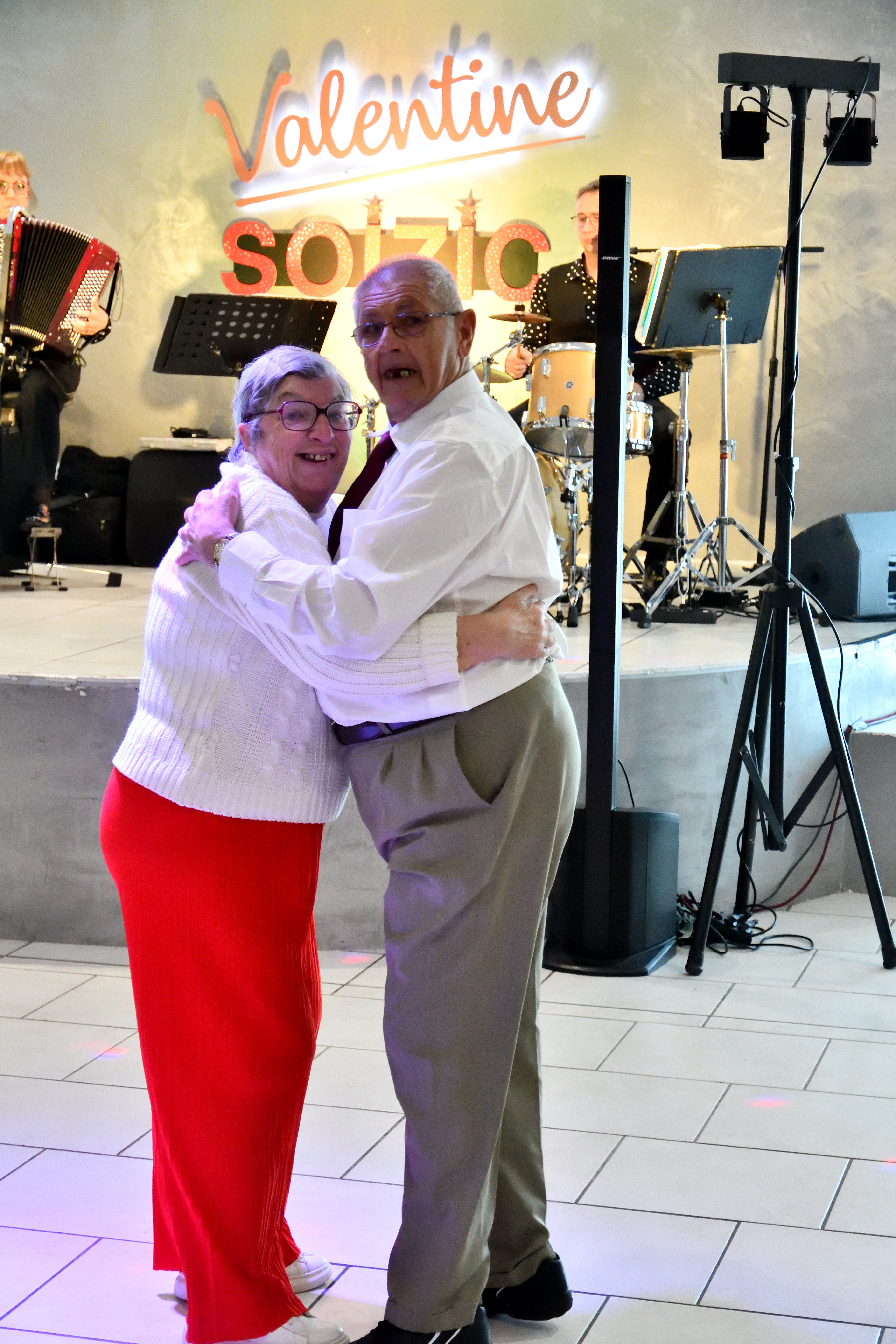 repas séniors mardi 24.02 (30)