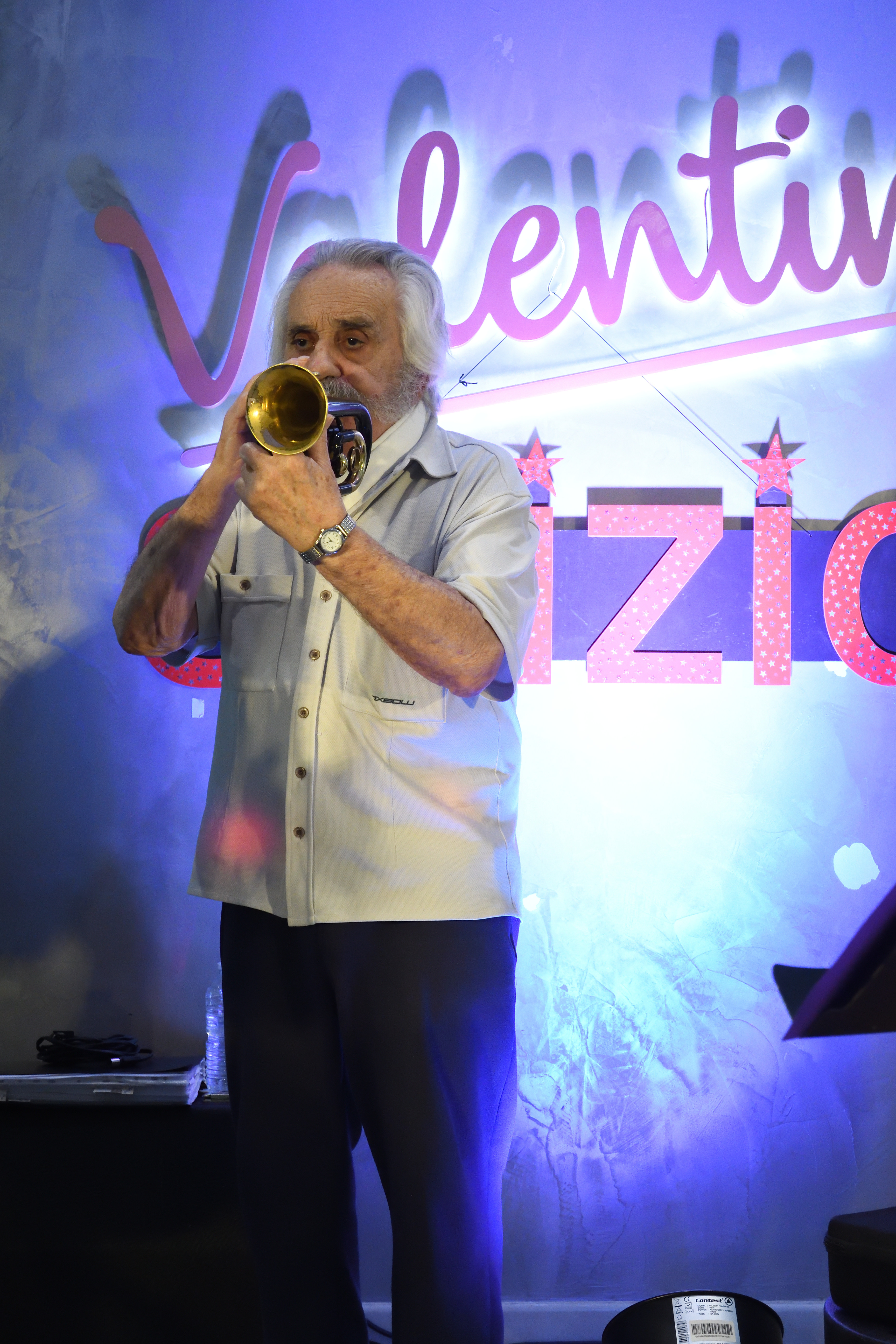 repas séniors mardi 24.02 (36)