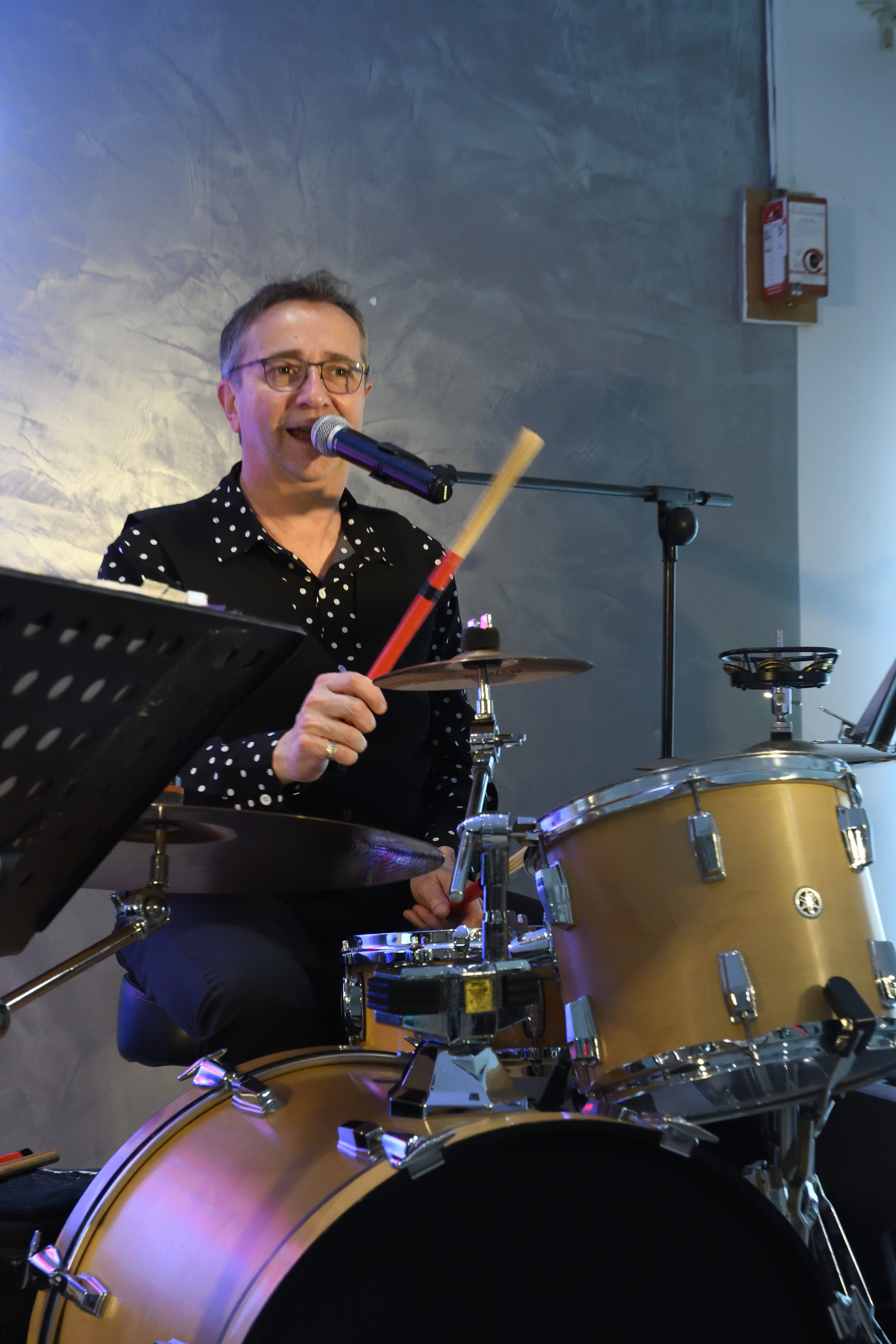 repas séniors mardi 24.02 (38)