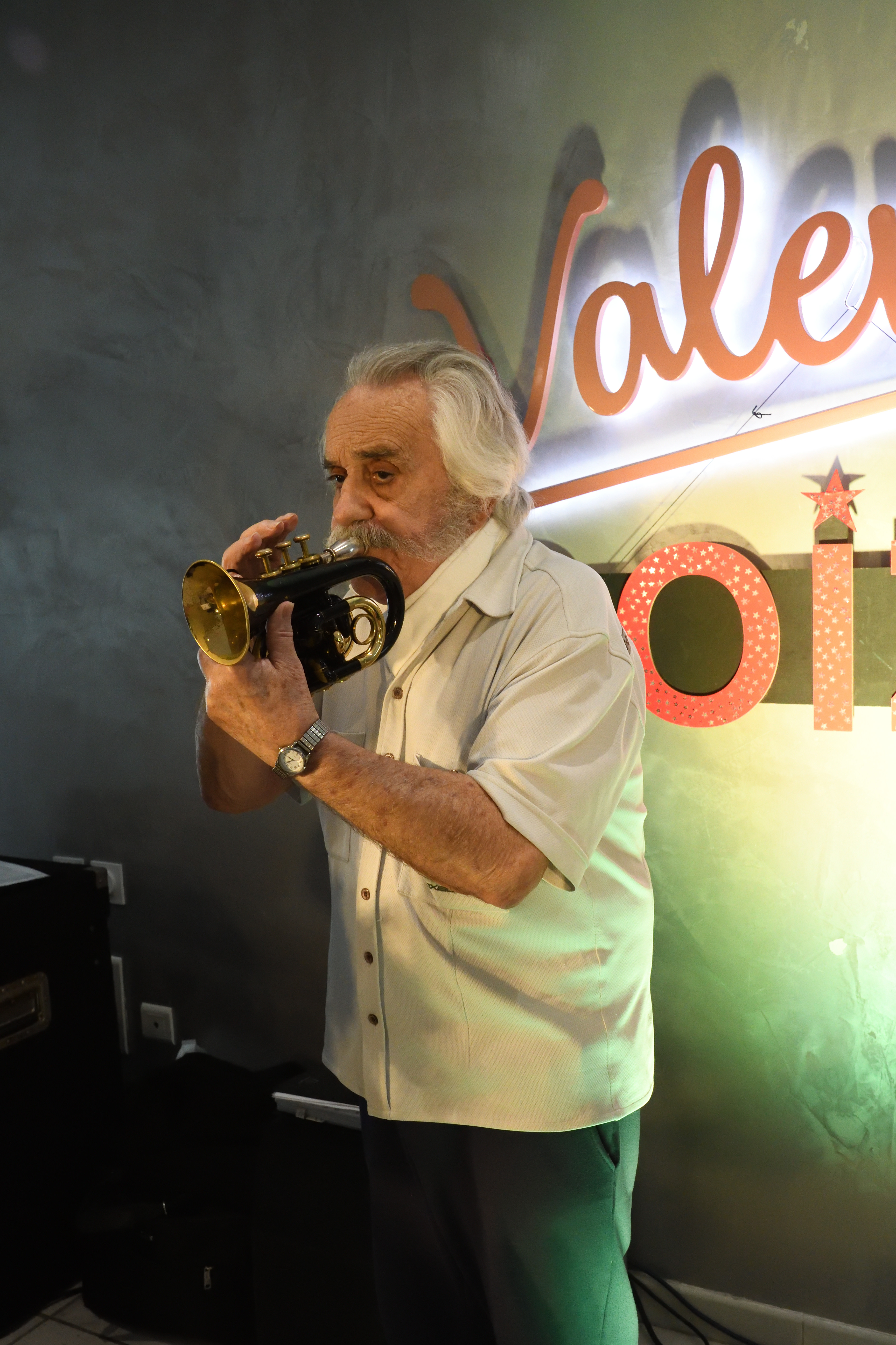 repas séniors mardi 24.02 (40)