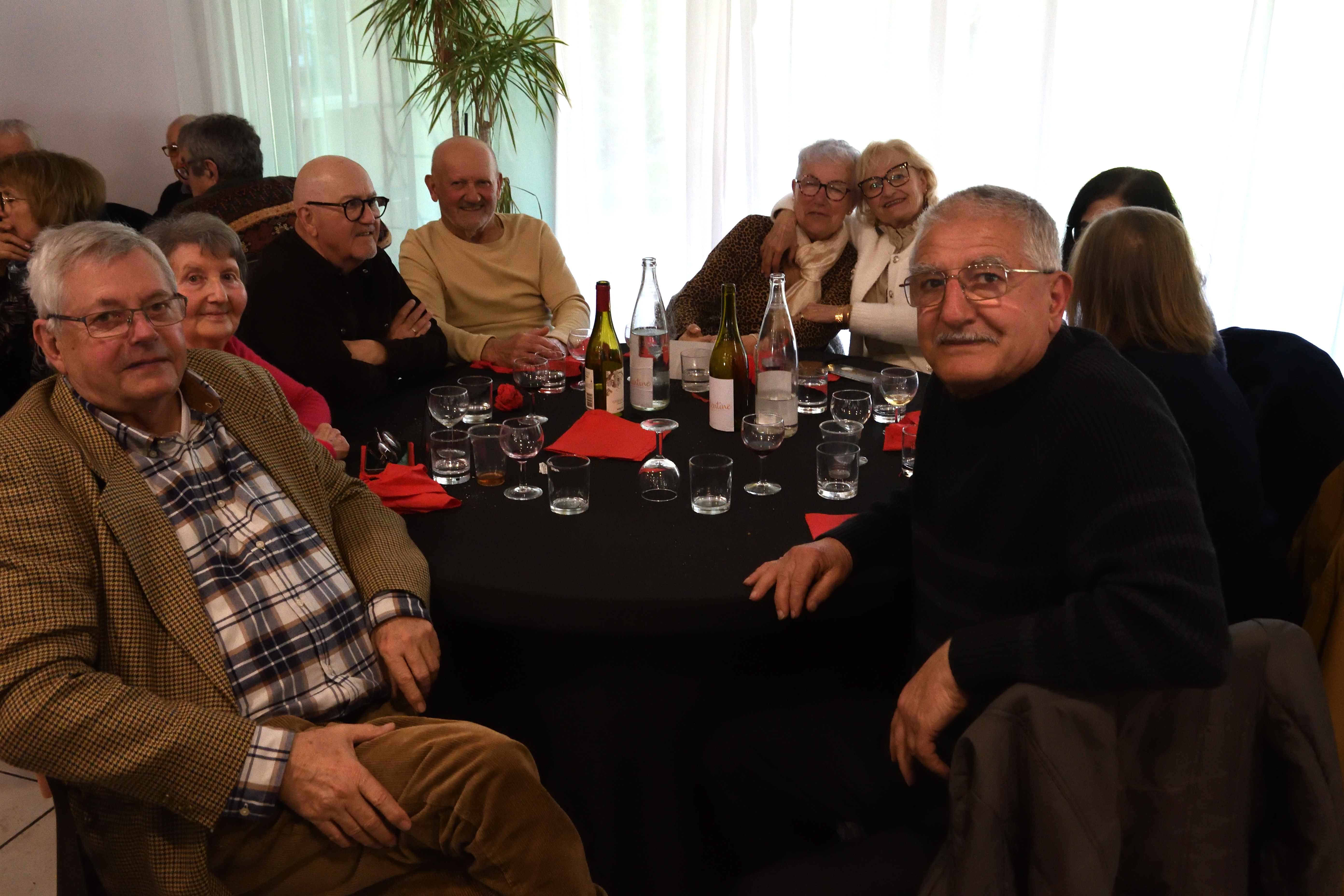 repas séniors mardi 24.02 (63)