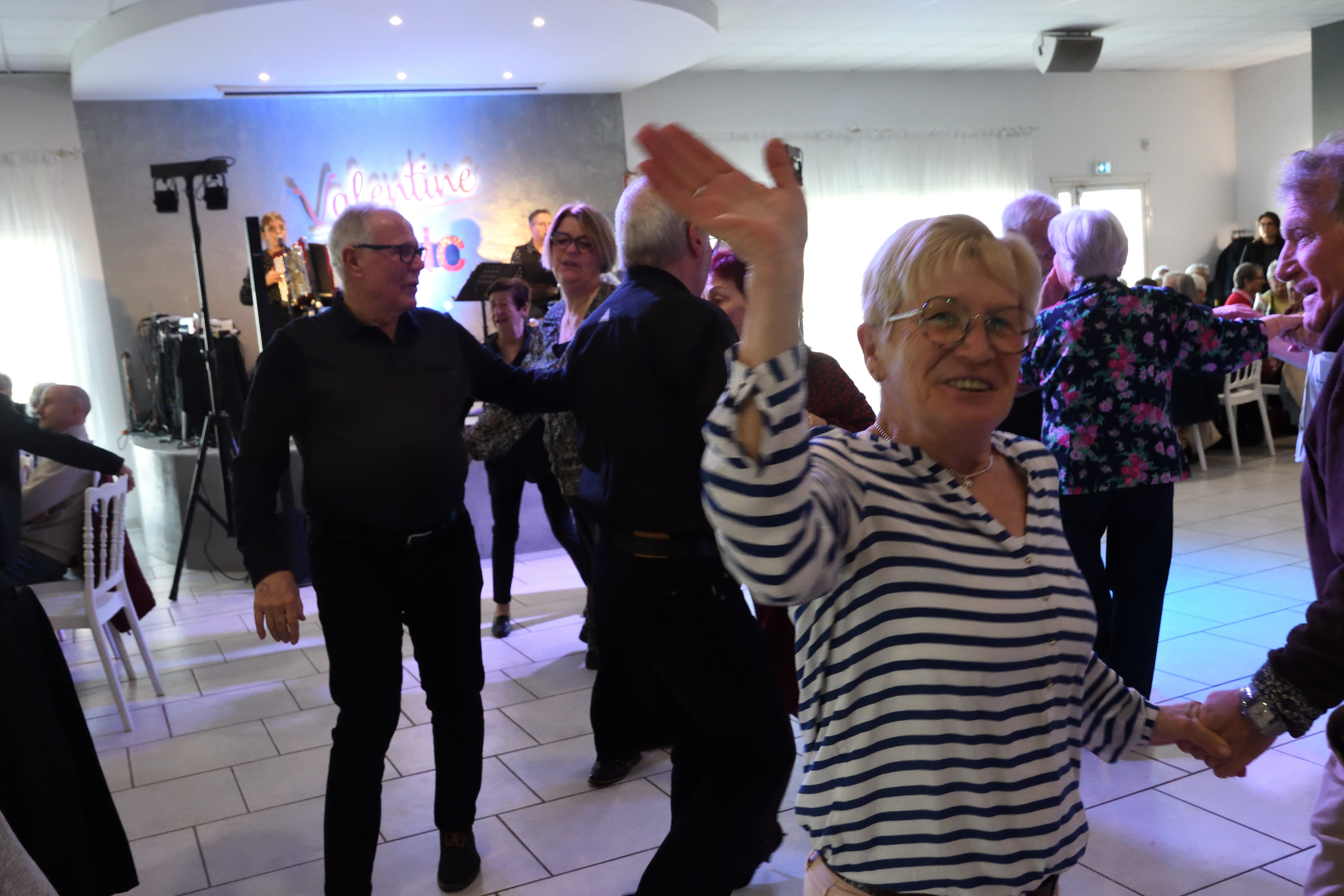 repas séniors mardi 24.02 (67)