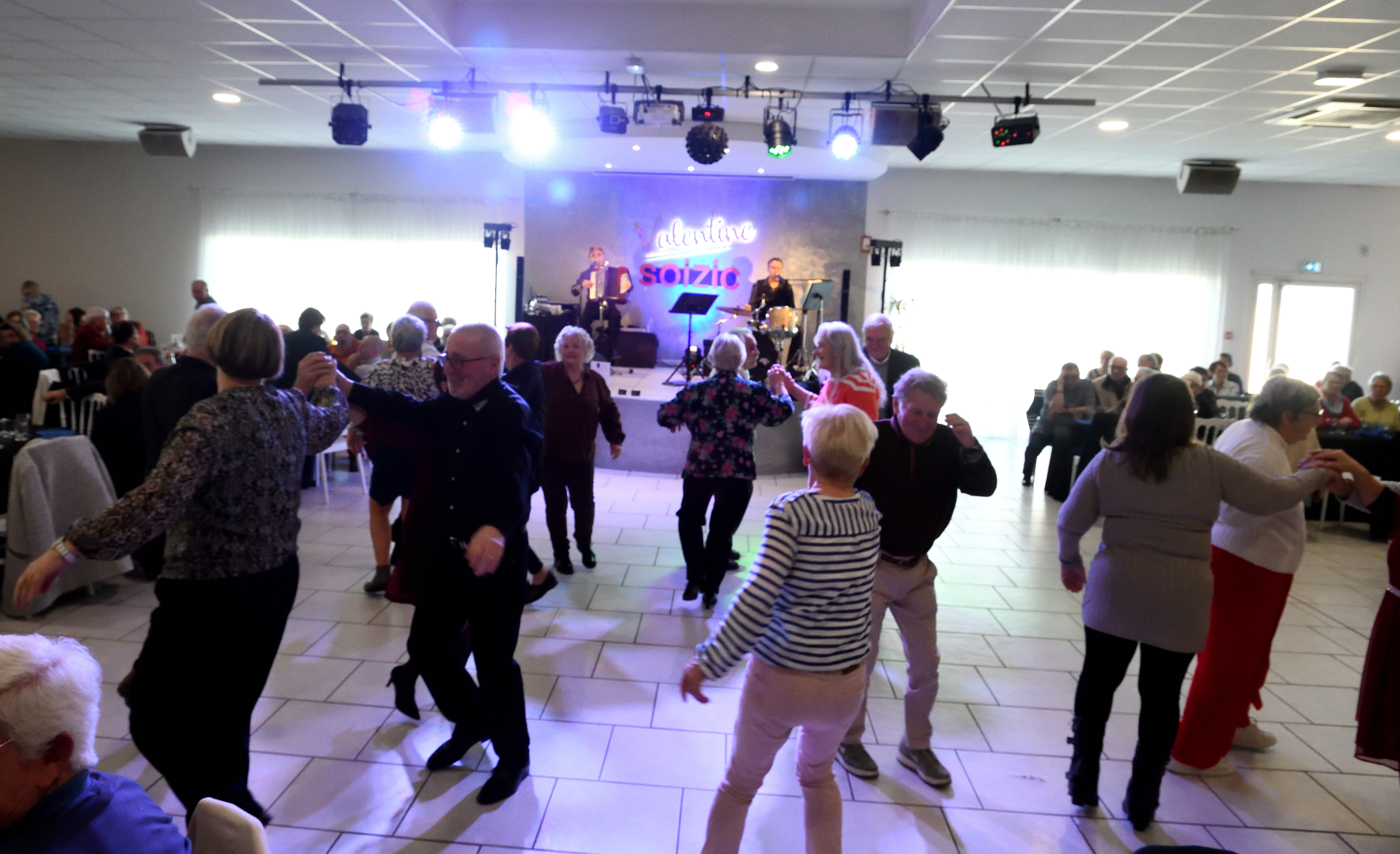 repas séniors mardi 24.02 (68)