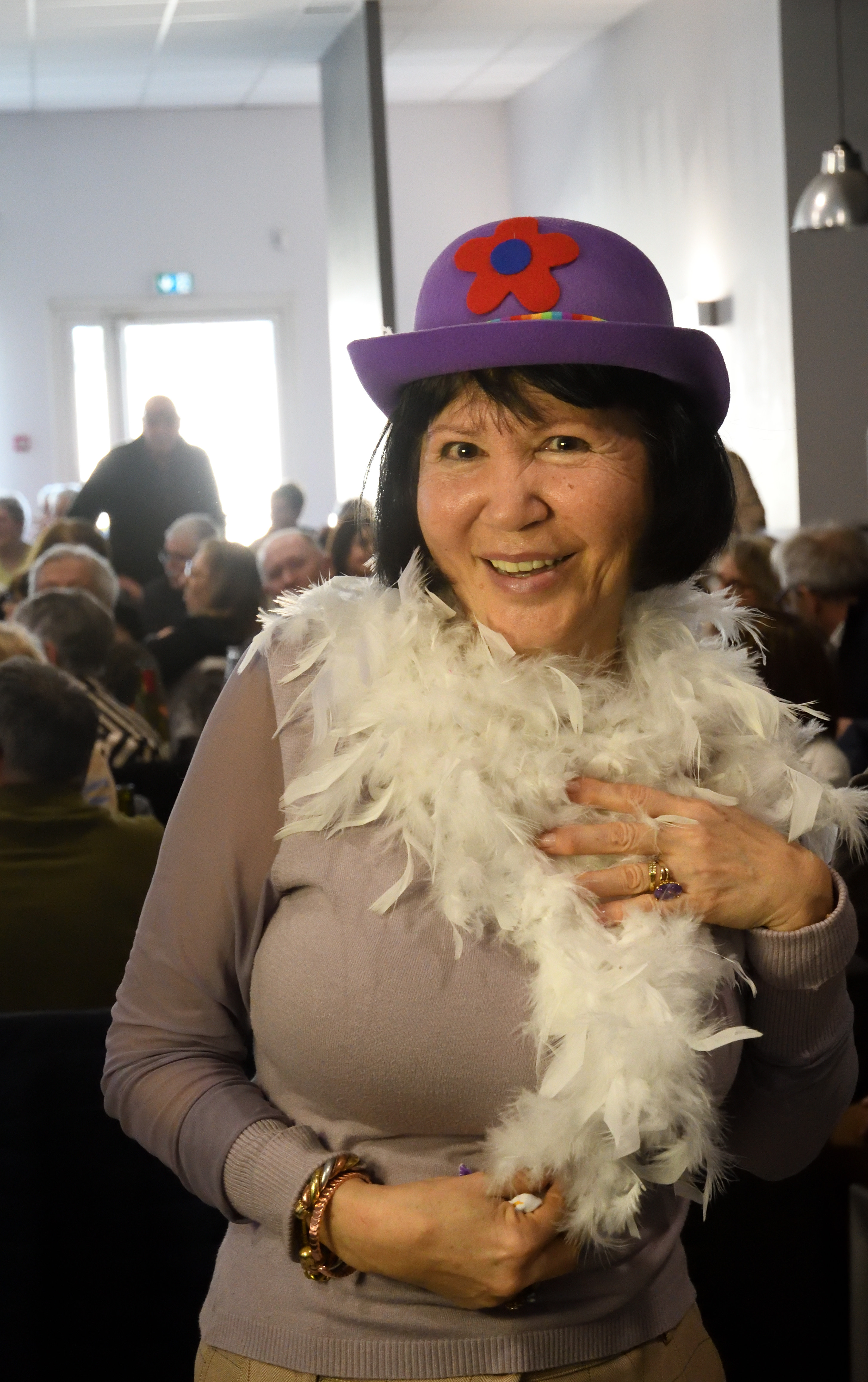 repas séniors mardi 24.02 (69)