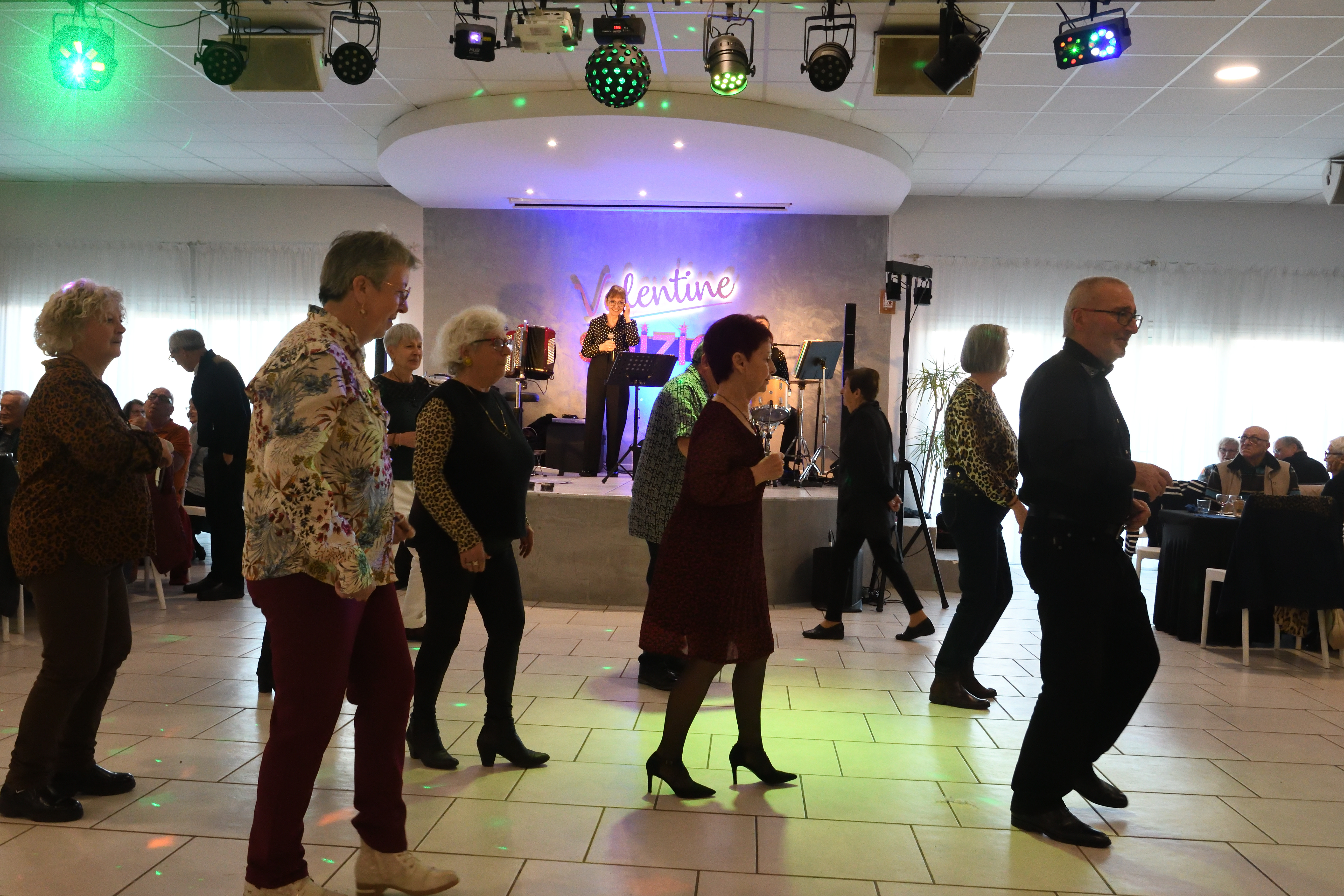 repas séniors mardi 24.02 (70)