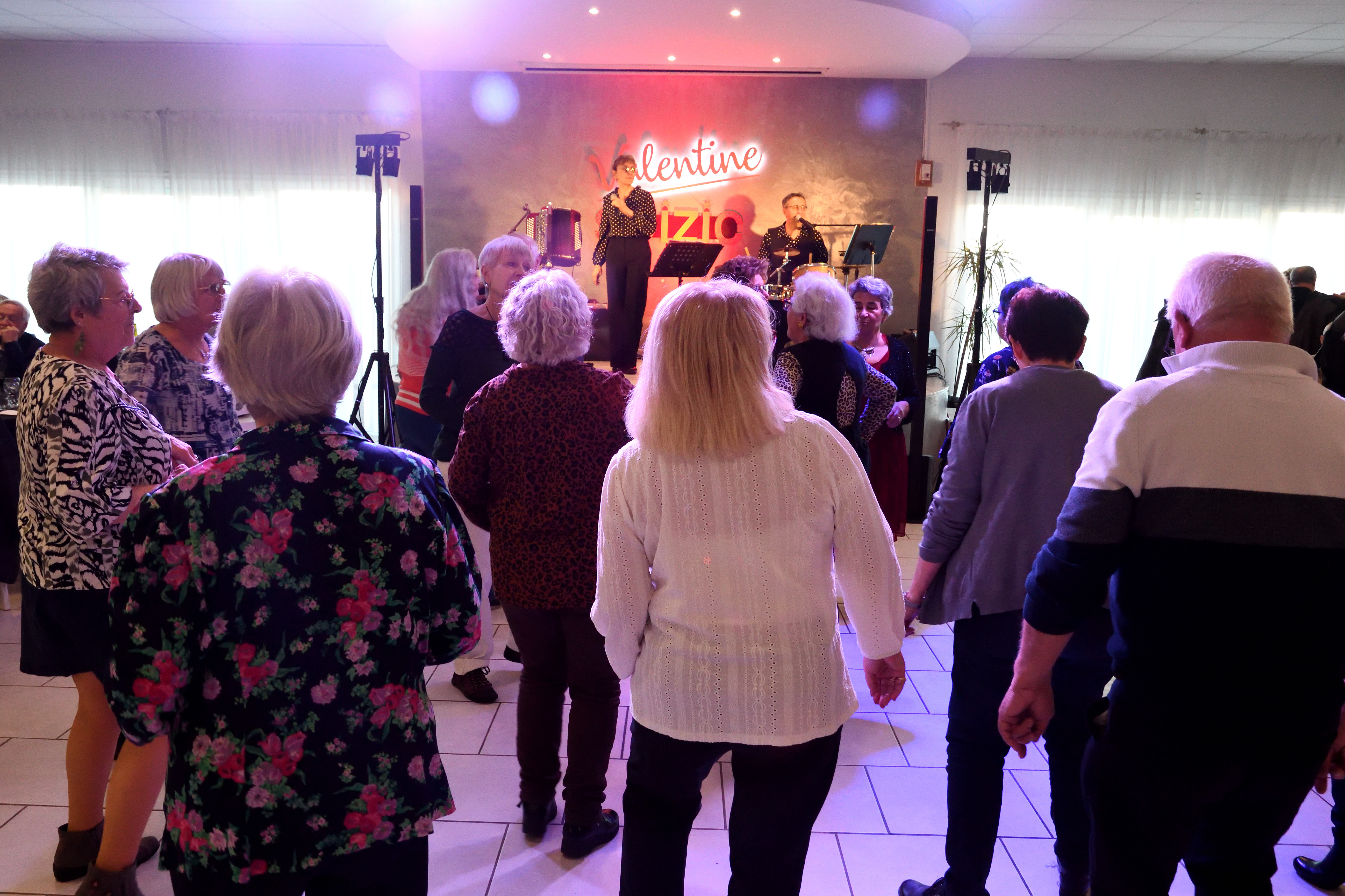 repas séniors mardi 24.02 (71)