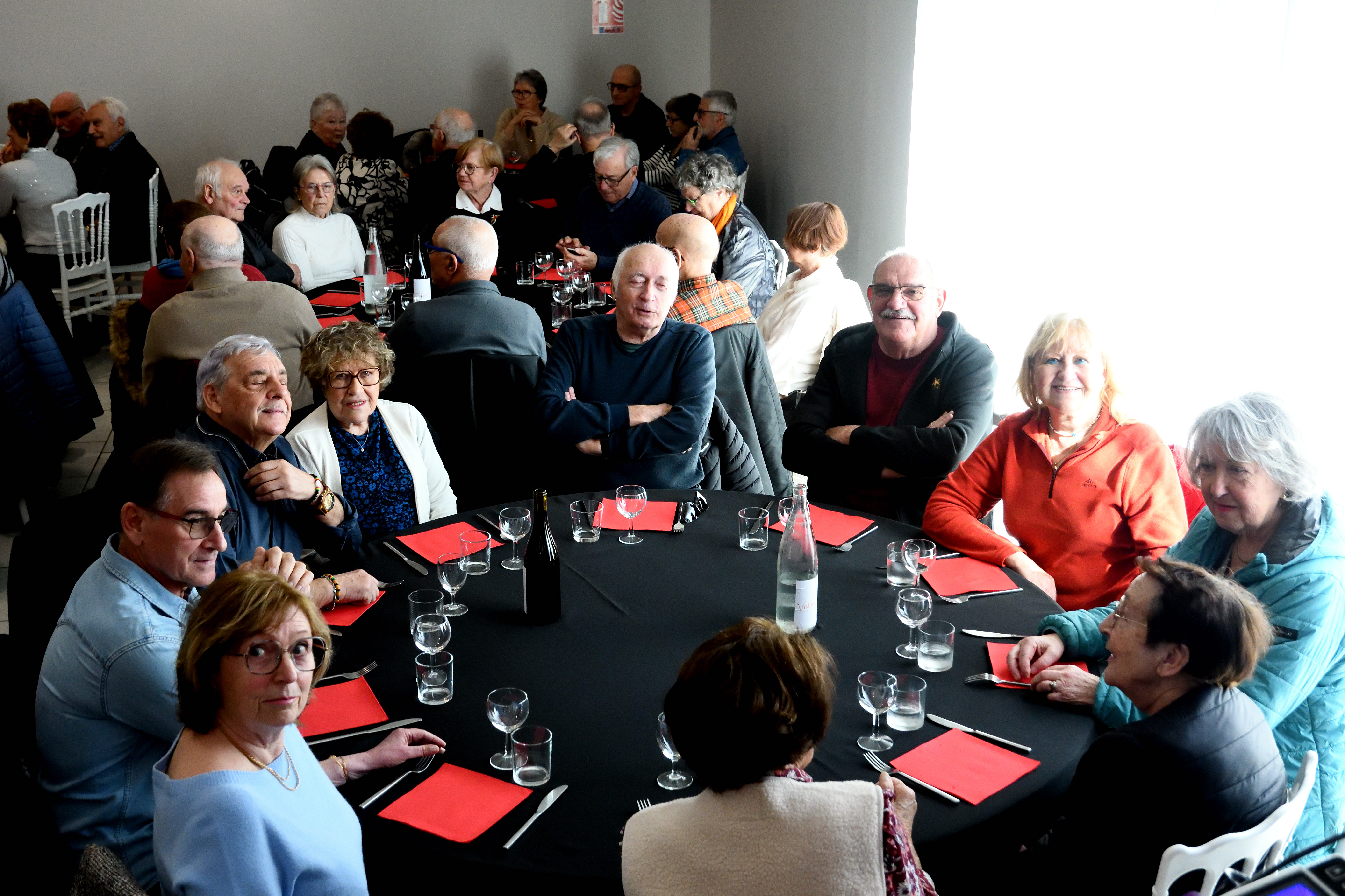 repas séniors mercredi 25.02 (1)