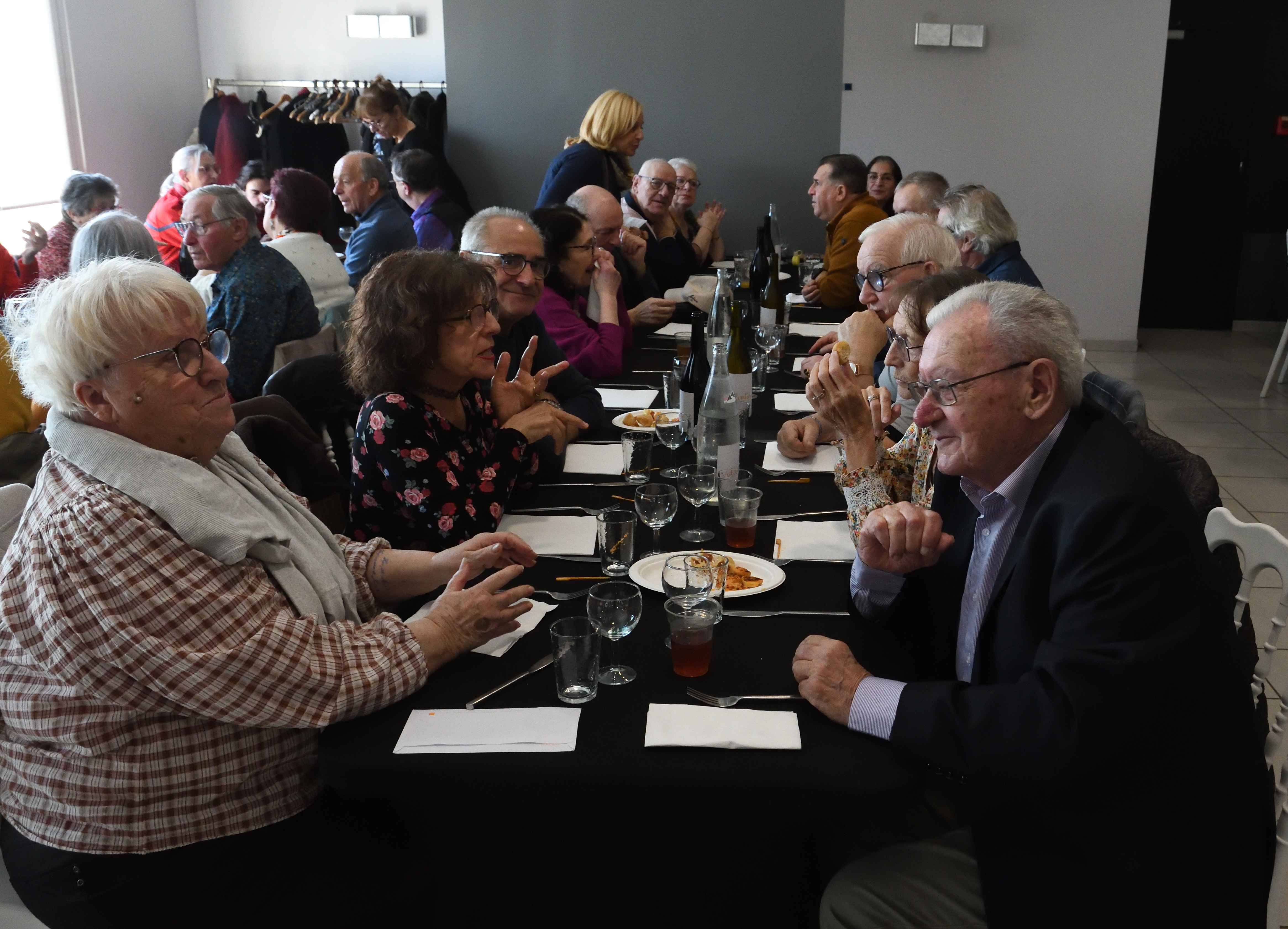 repas séniors mercredi 25.02 (10)