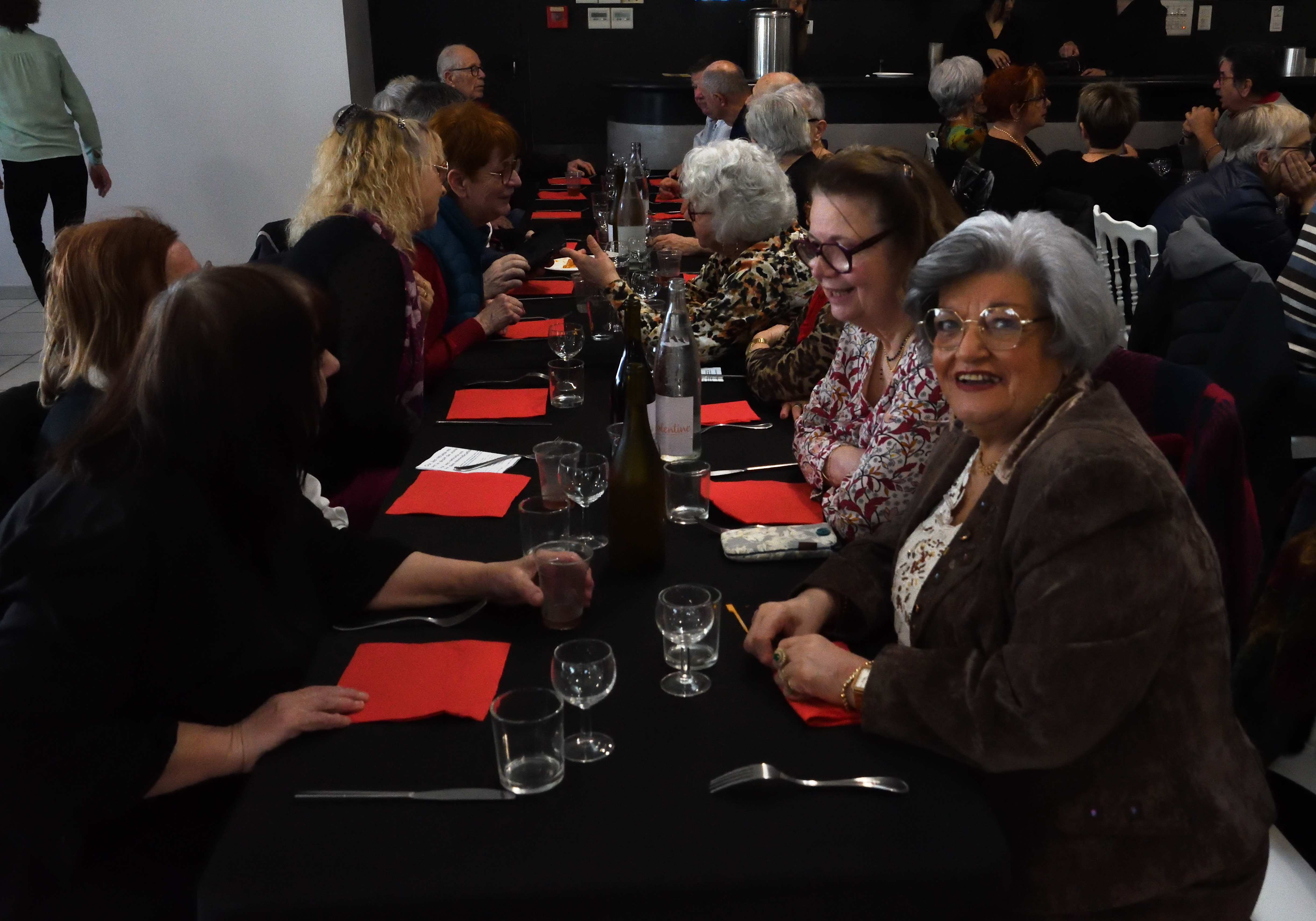 repas séniors mercredi 25.02 (11)