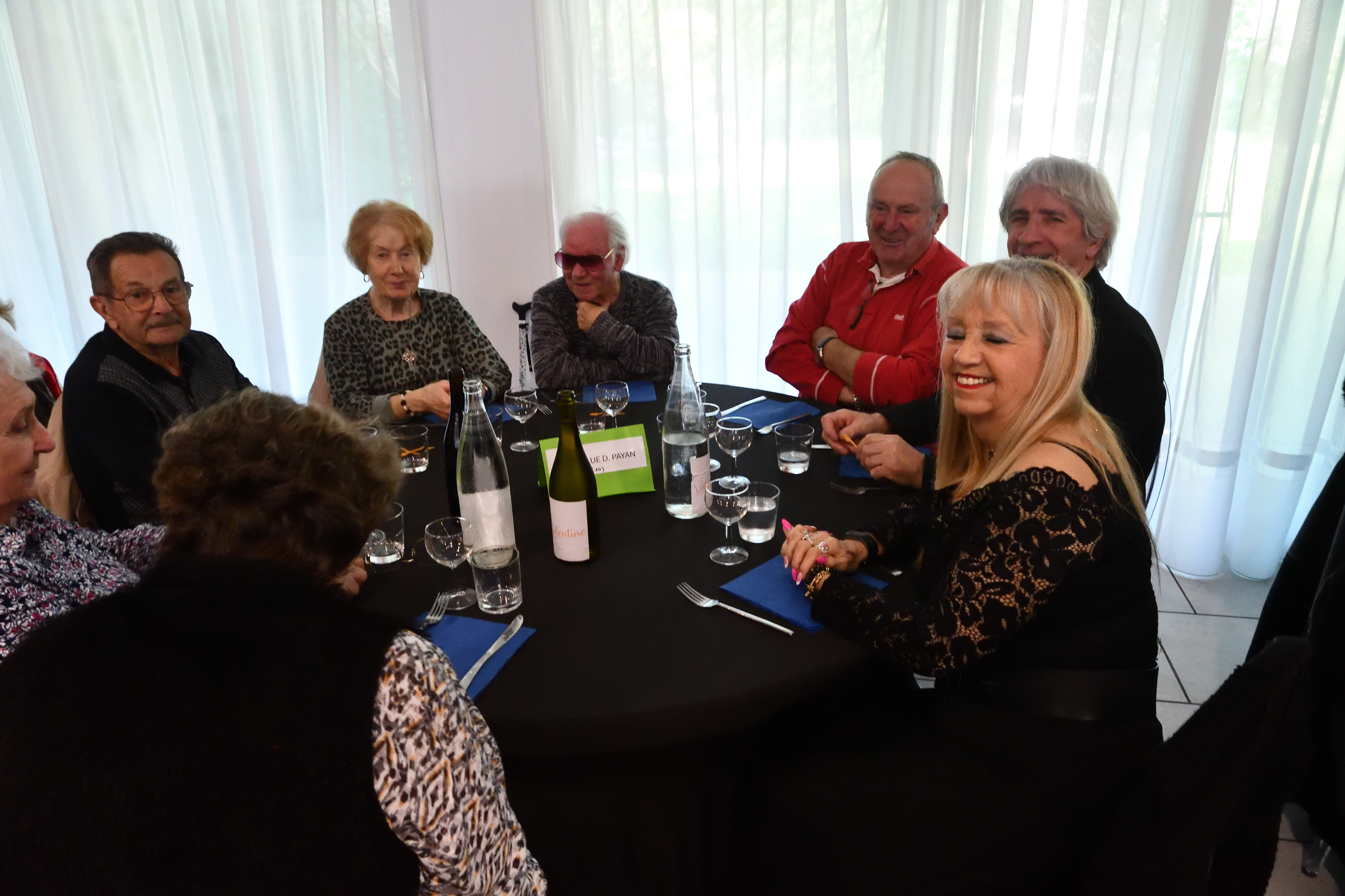 repas séniors mercredi 25.02 (19)