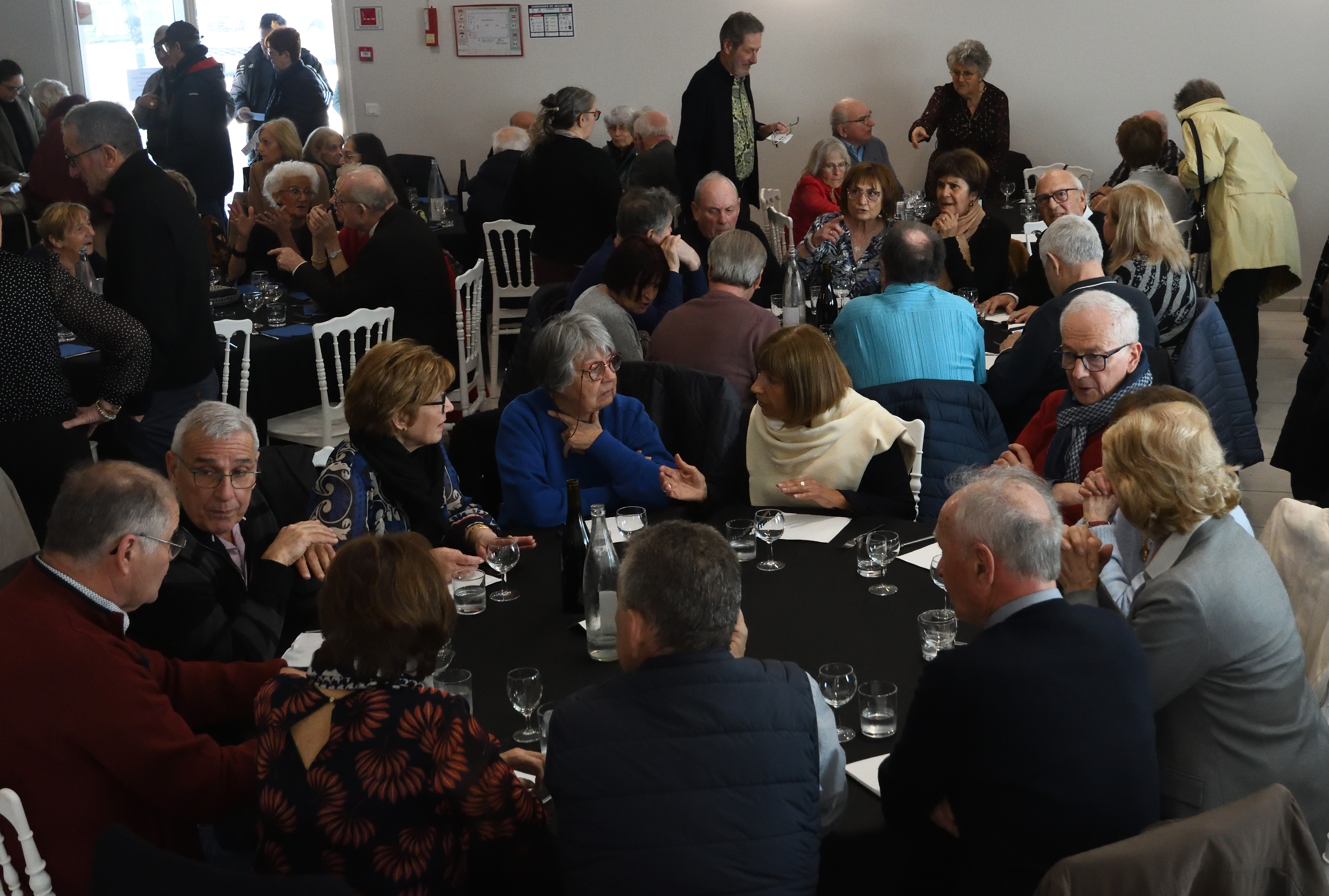 repas séniors mercredi 25.02 (2)