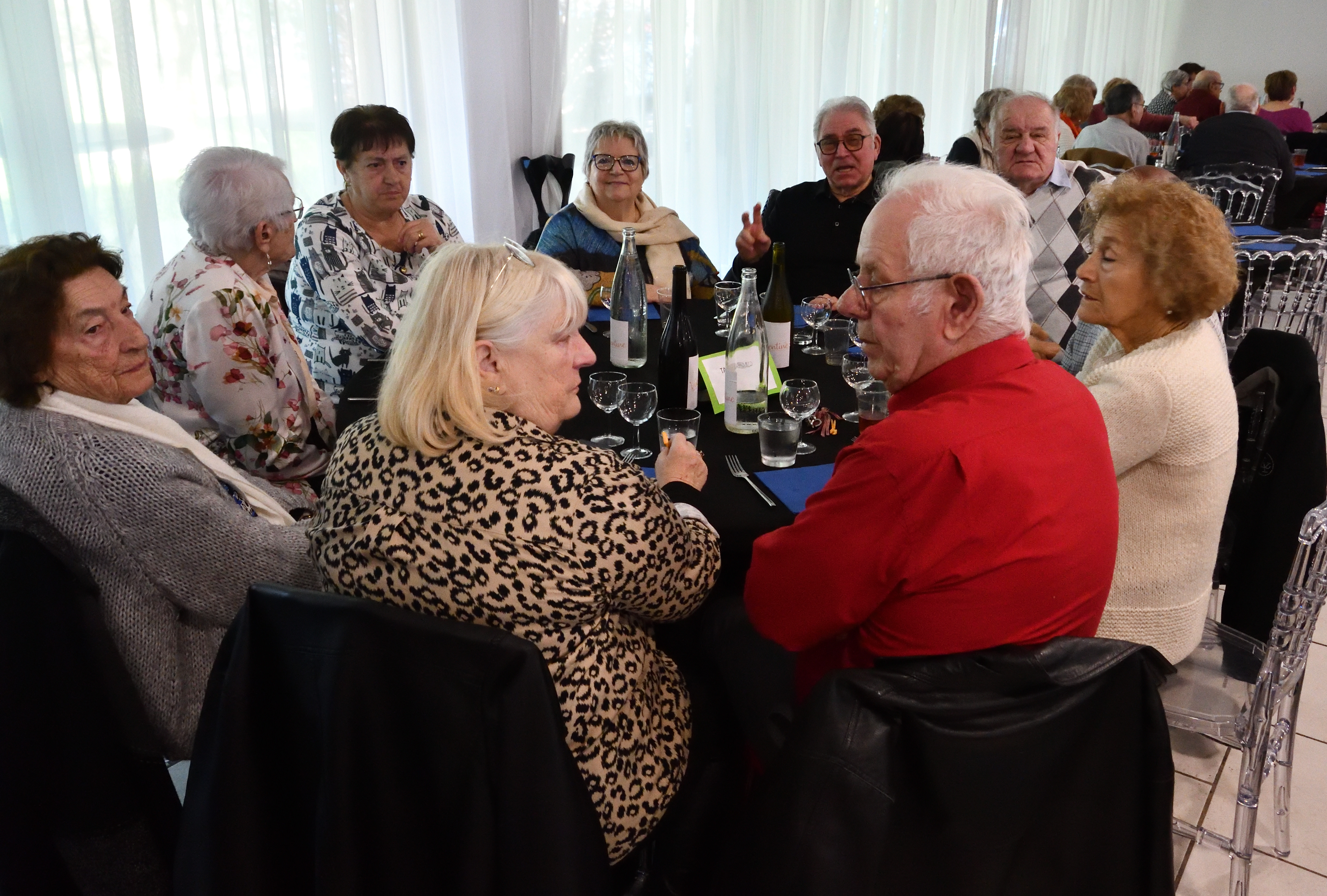 repas séniors mercredi 25.02 (20)