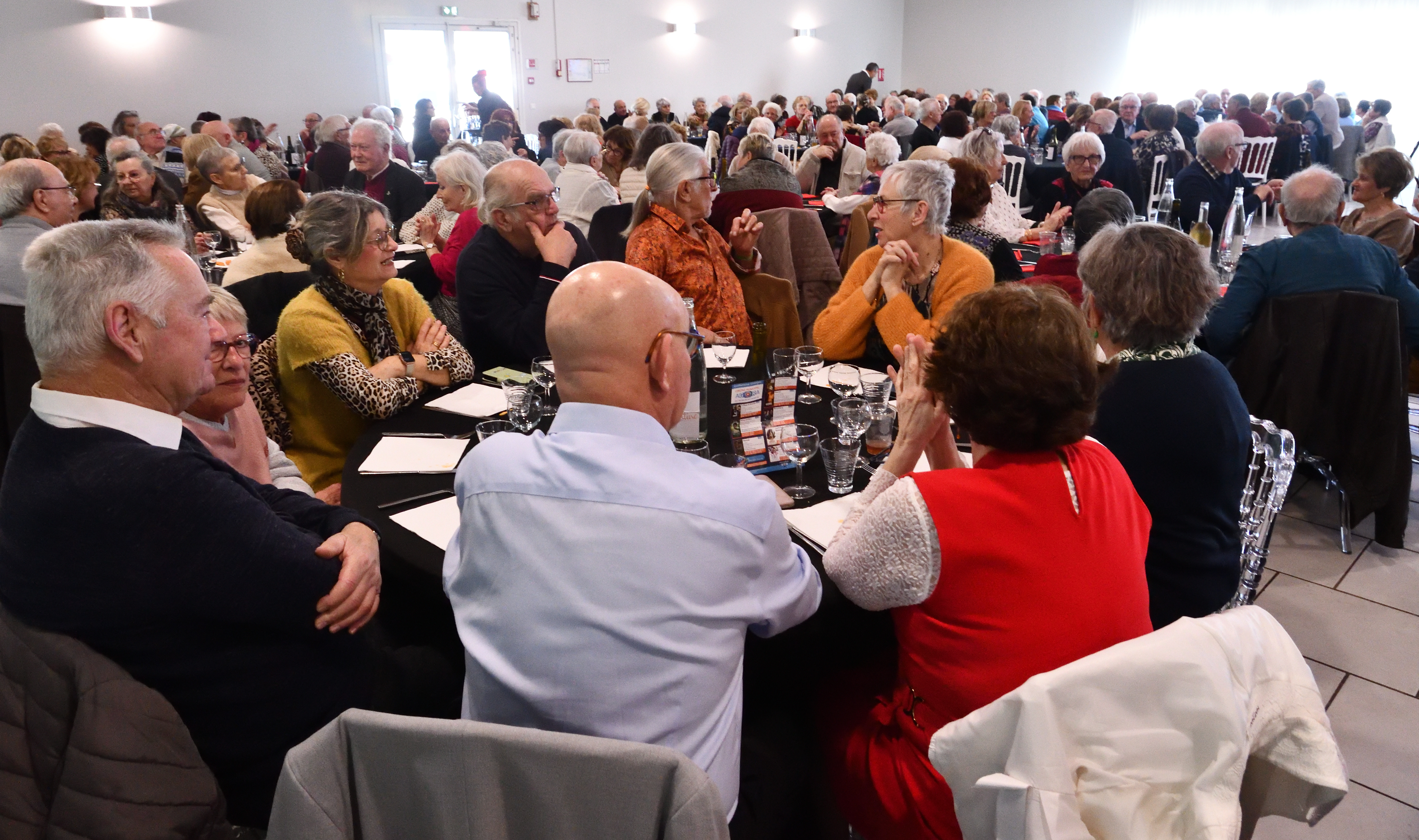 repas séniors mercredi 25.02 (21)