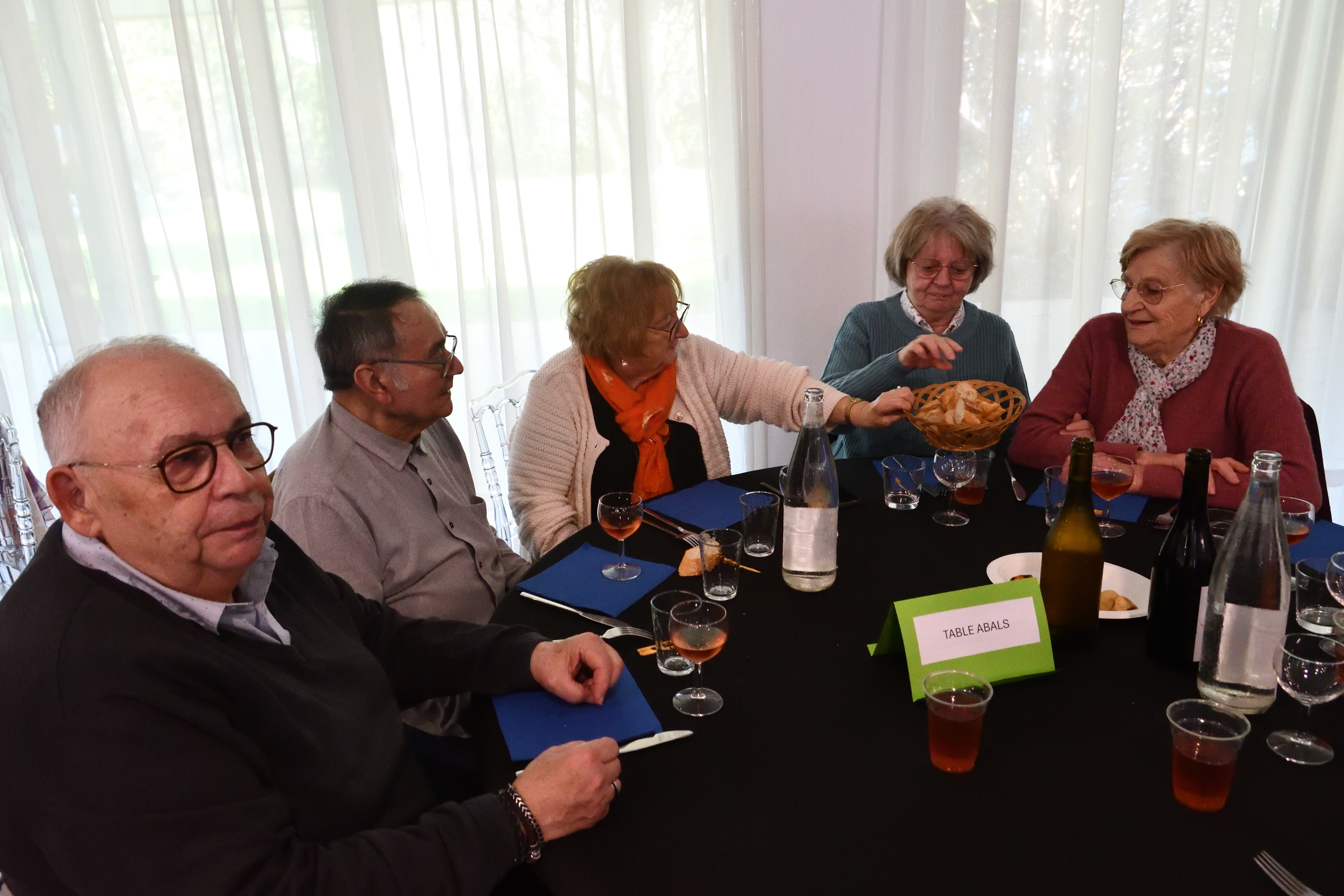 repas séniors mercredi 25.02 (22)