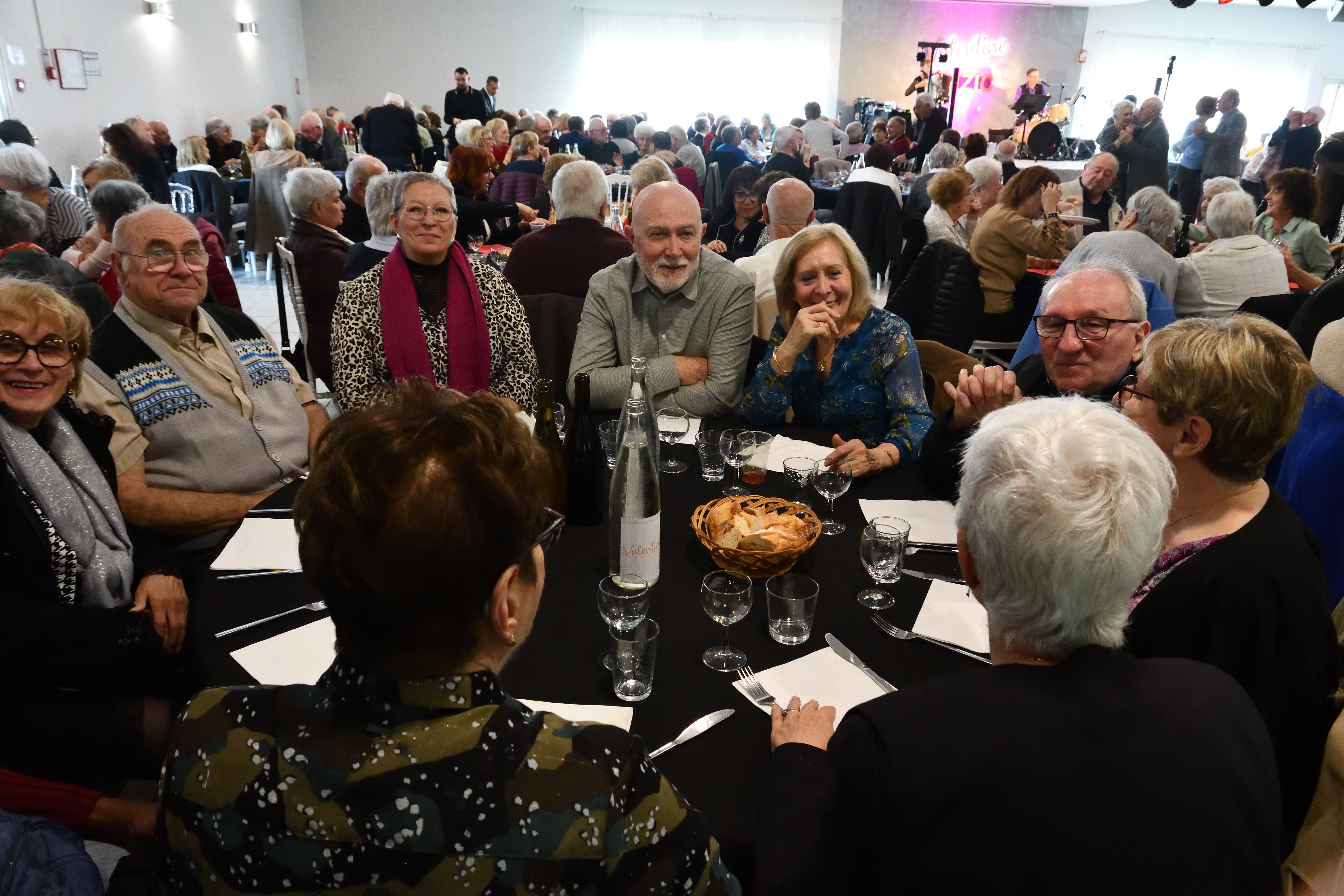 repas séniors mercredi 25.02 (23)
