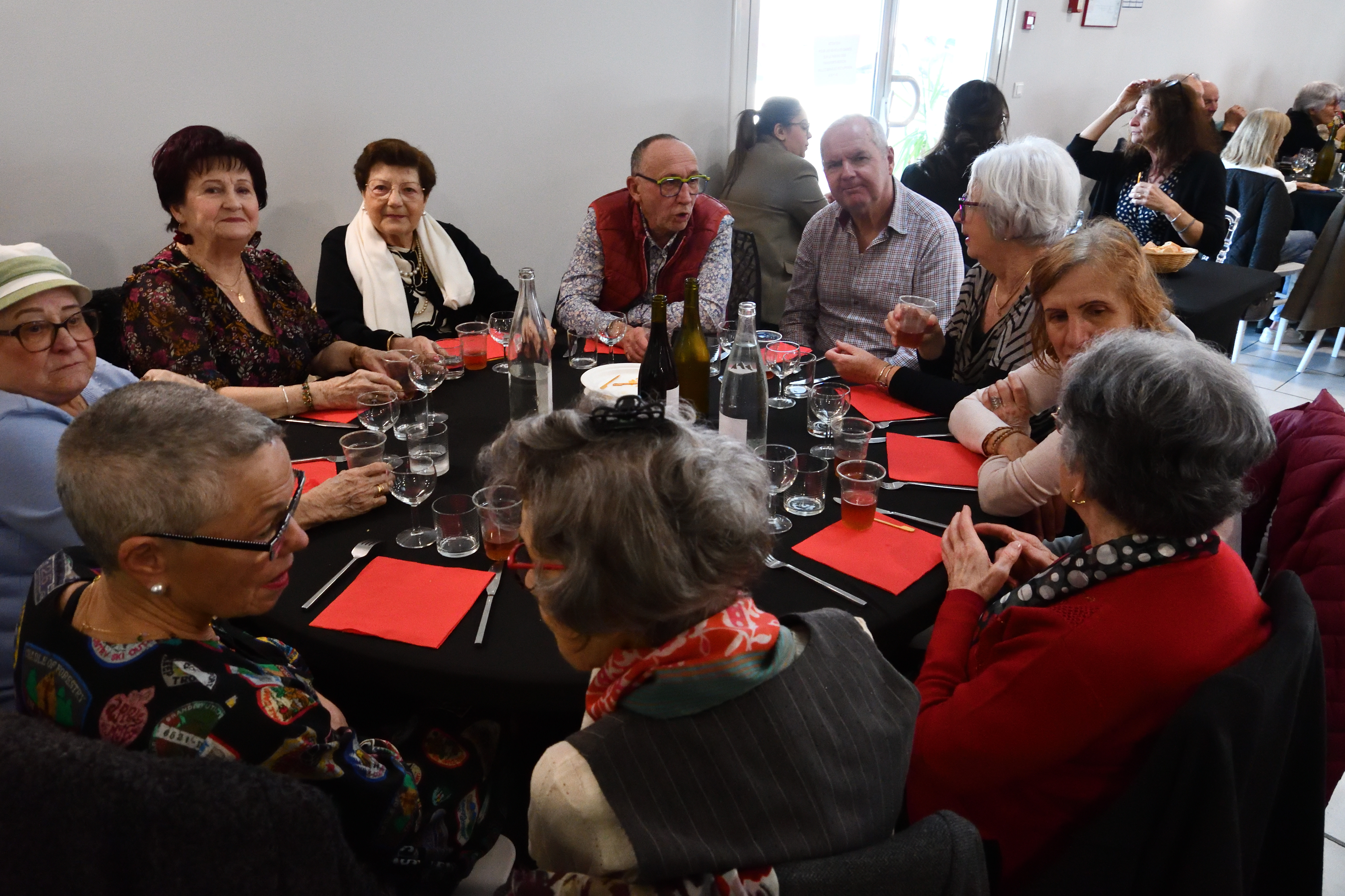 repas séniors mercredi 25.02 (25)