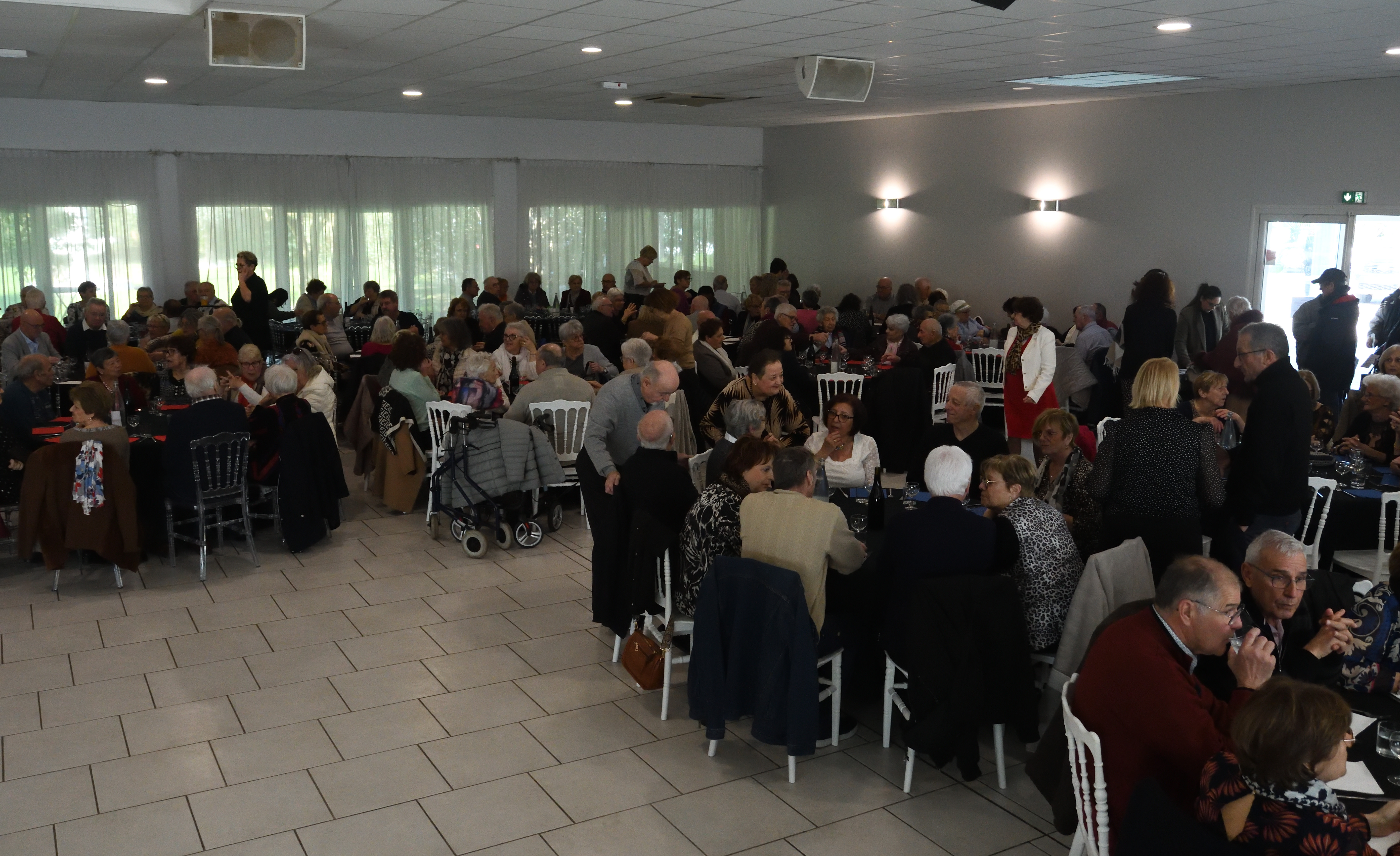 repas séniors mercredi 25.02 (3)