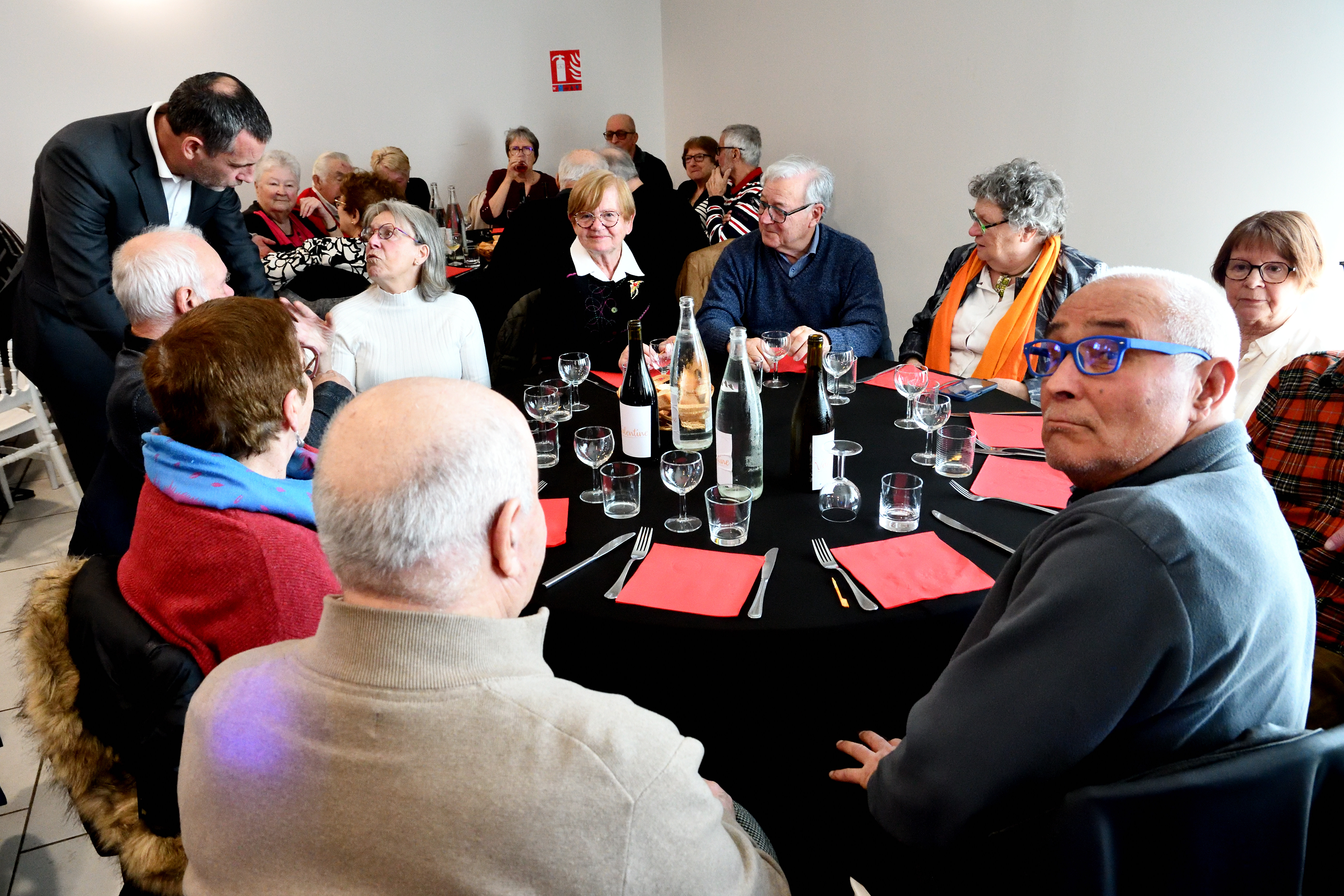 repas séniors mercredi 25.02 (32)