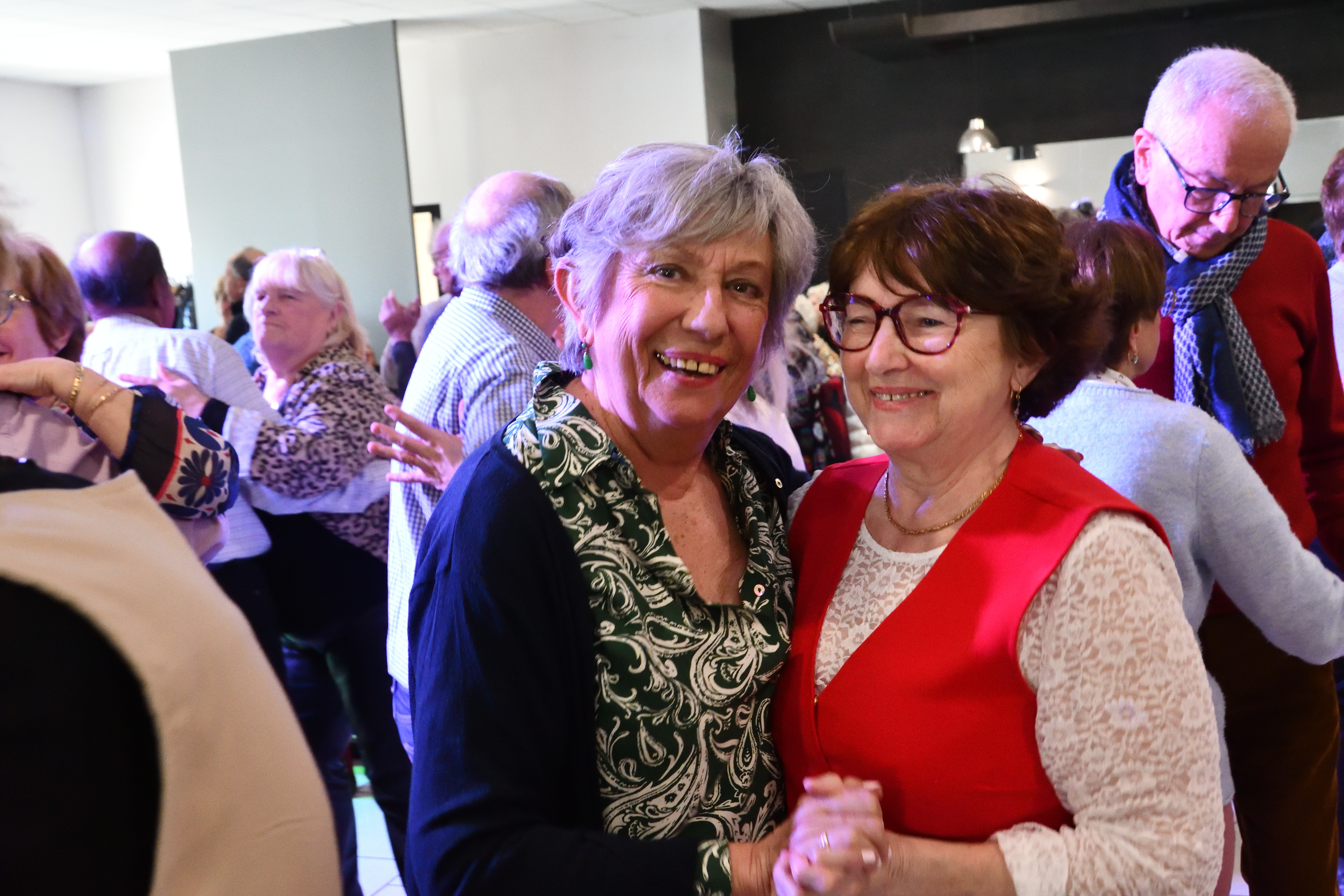 repas séniors mercredi 25.02 (36)