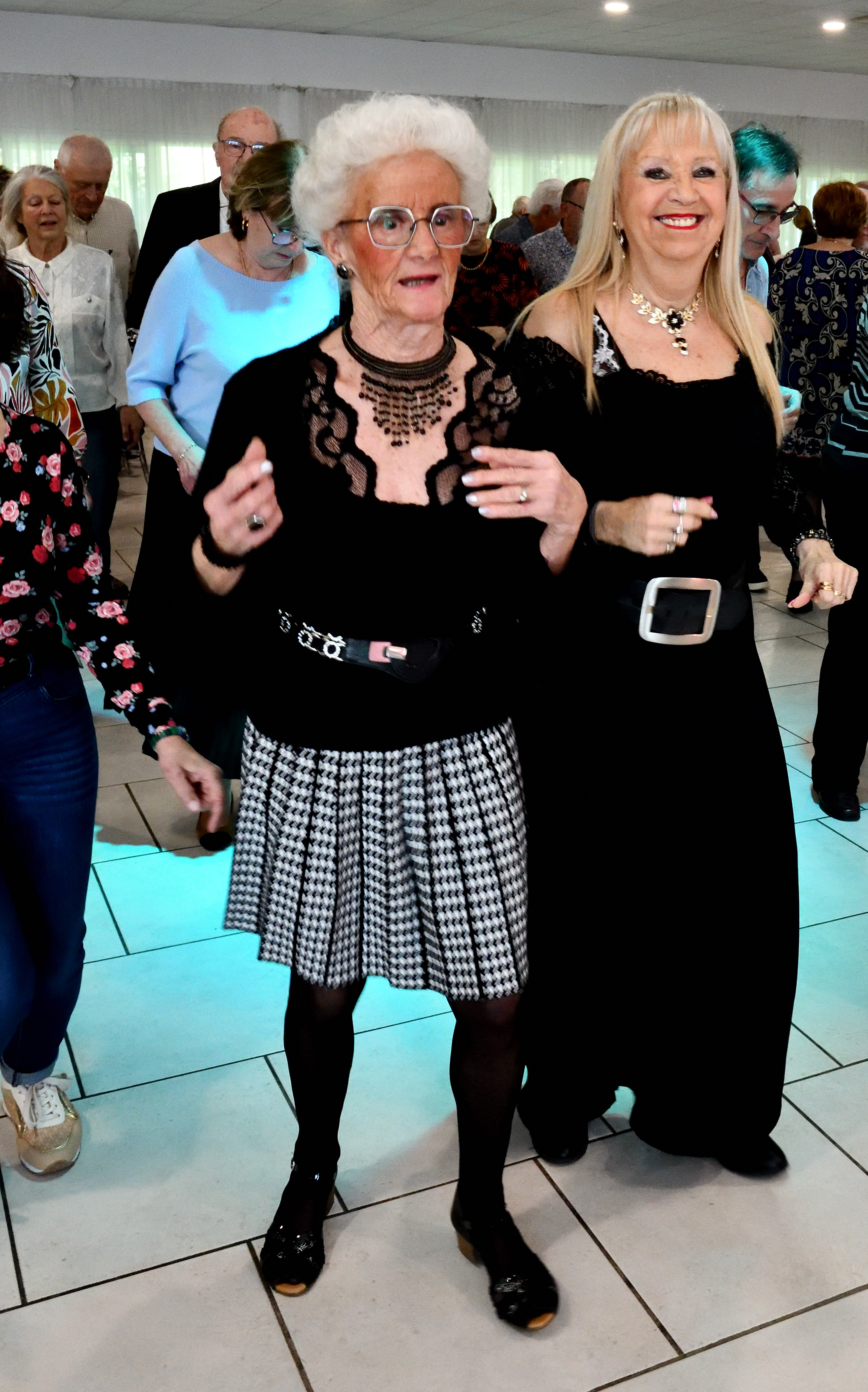 repas séniors mercredi 25.02 (42)