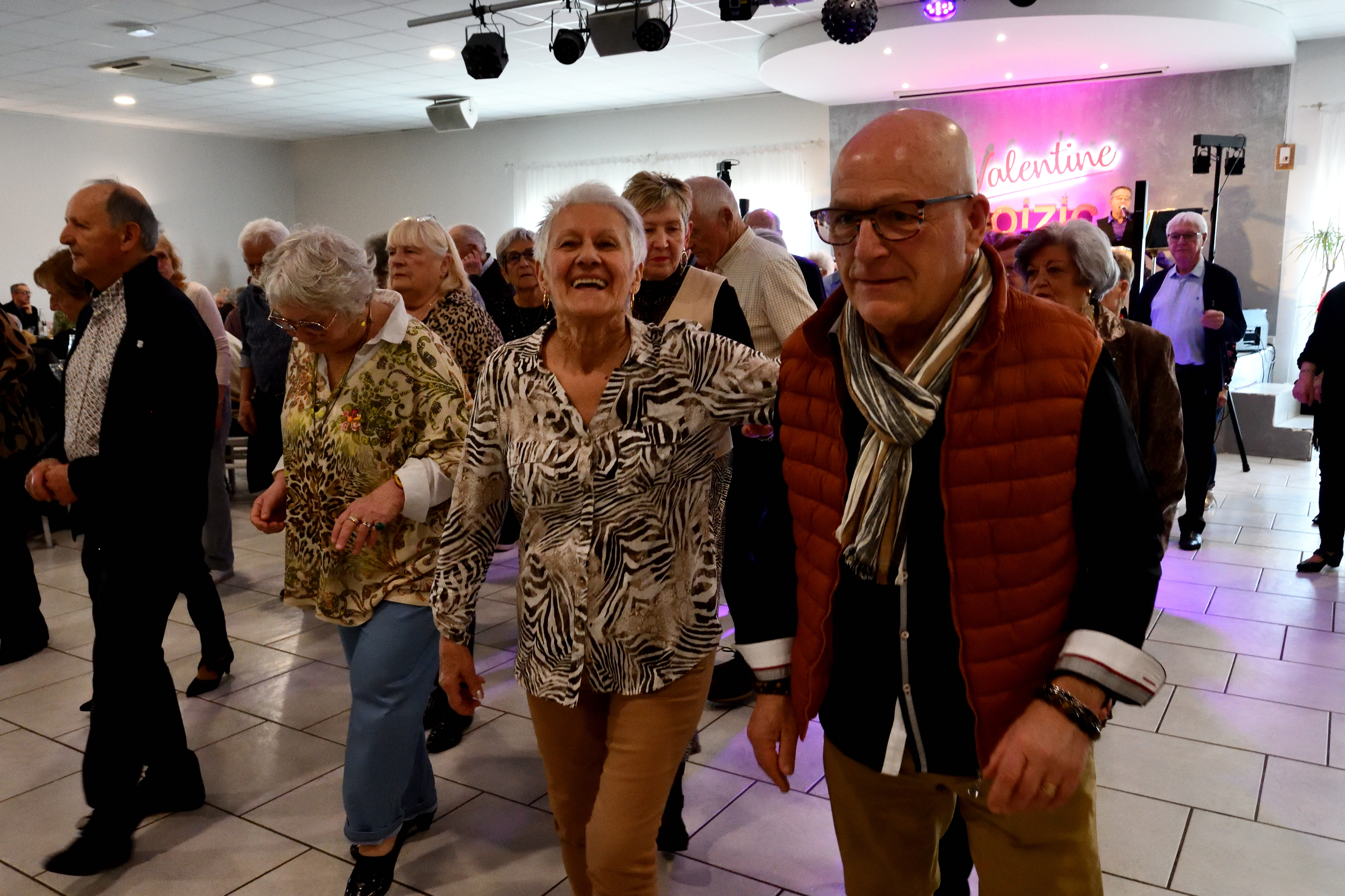 repas séniors mercredi 25.02 (43)