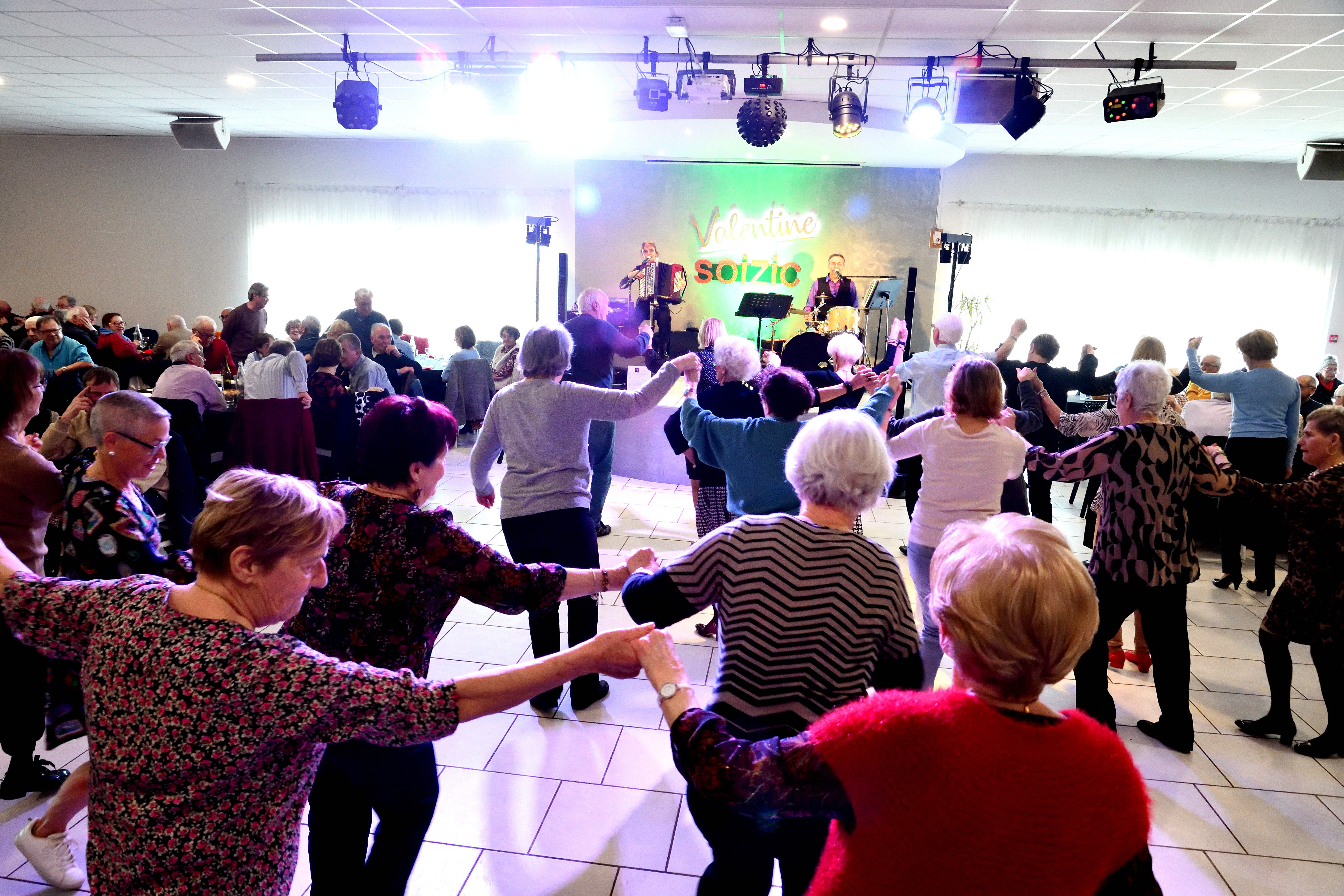 repas séniors mercredi 25.02 (44)