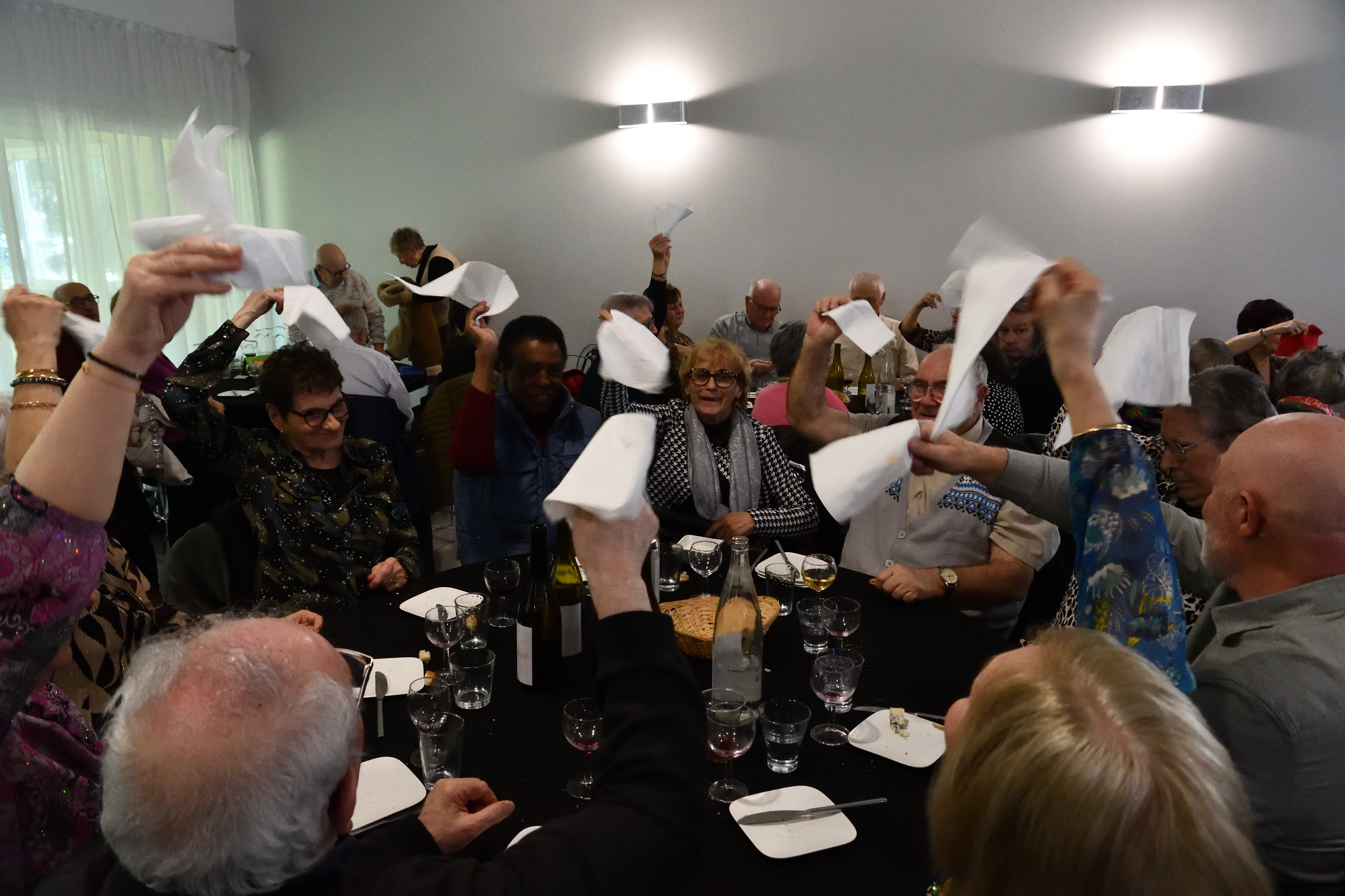 repas séniors mercredi 25.02 (47)