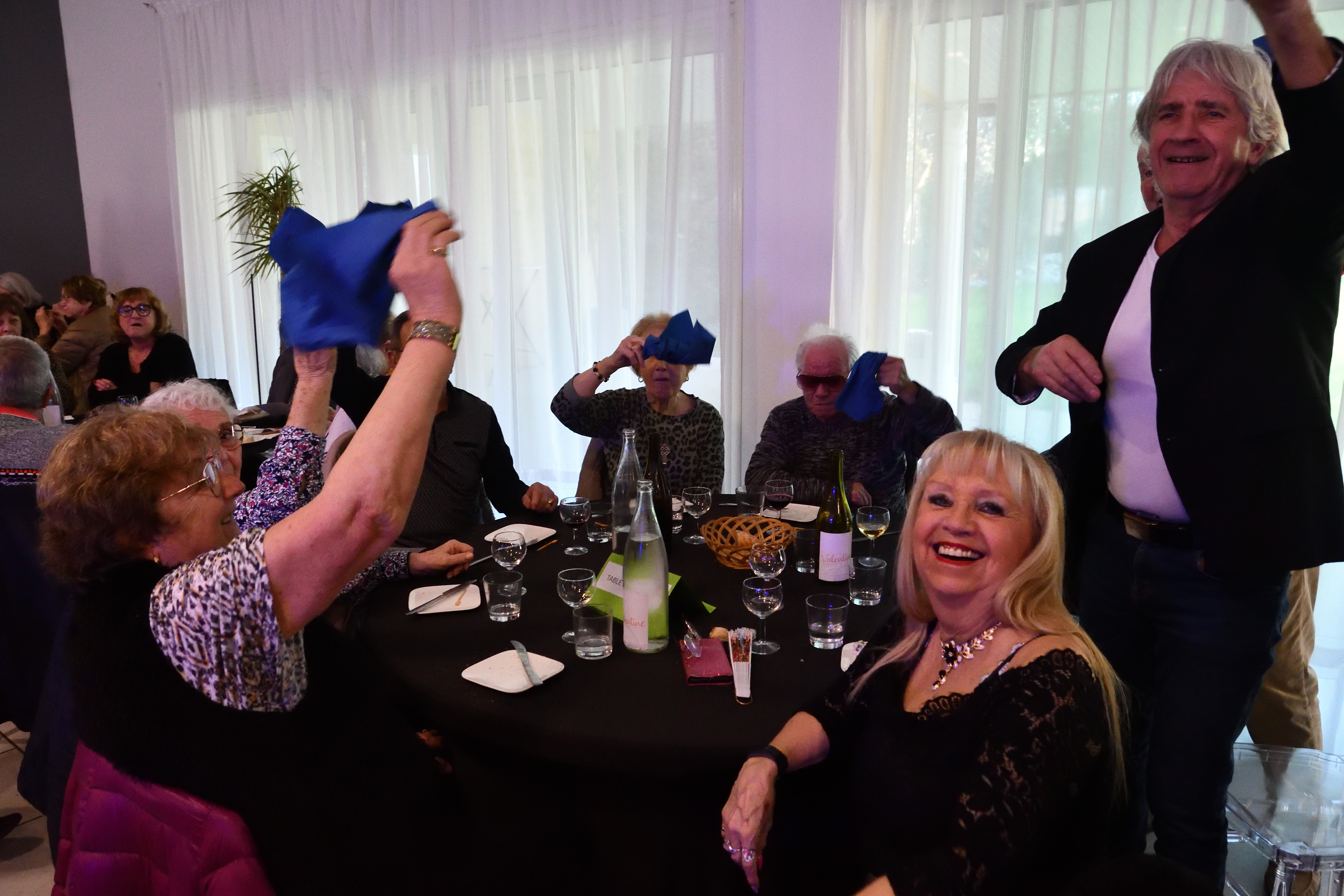 repas séniors mercredi 25.02 (48)