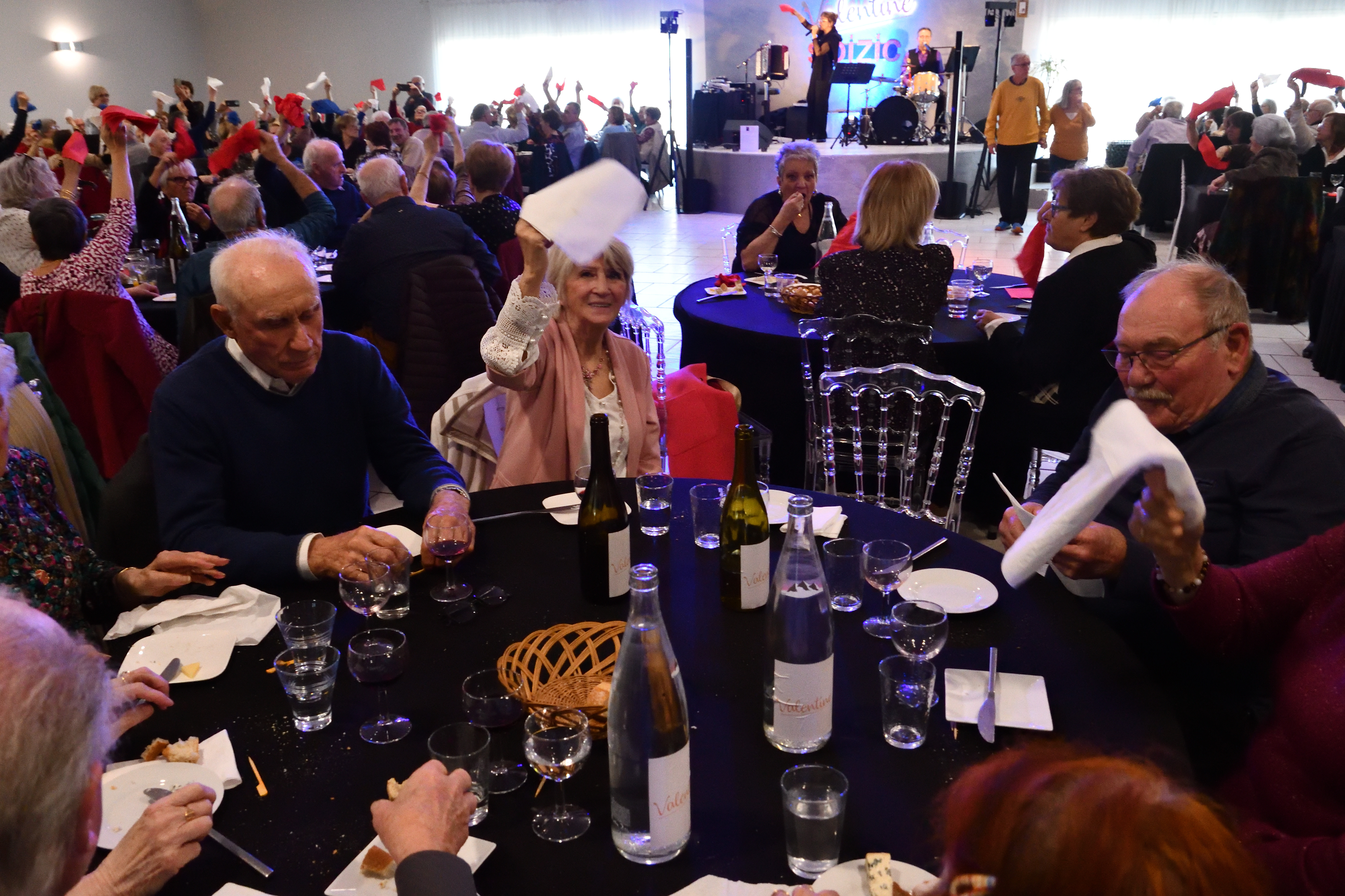 repas séniors mercredi 25.02 (49)